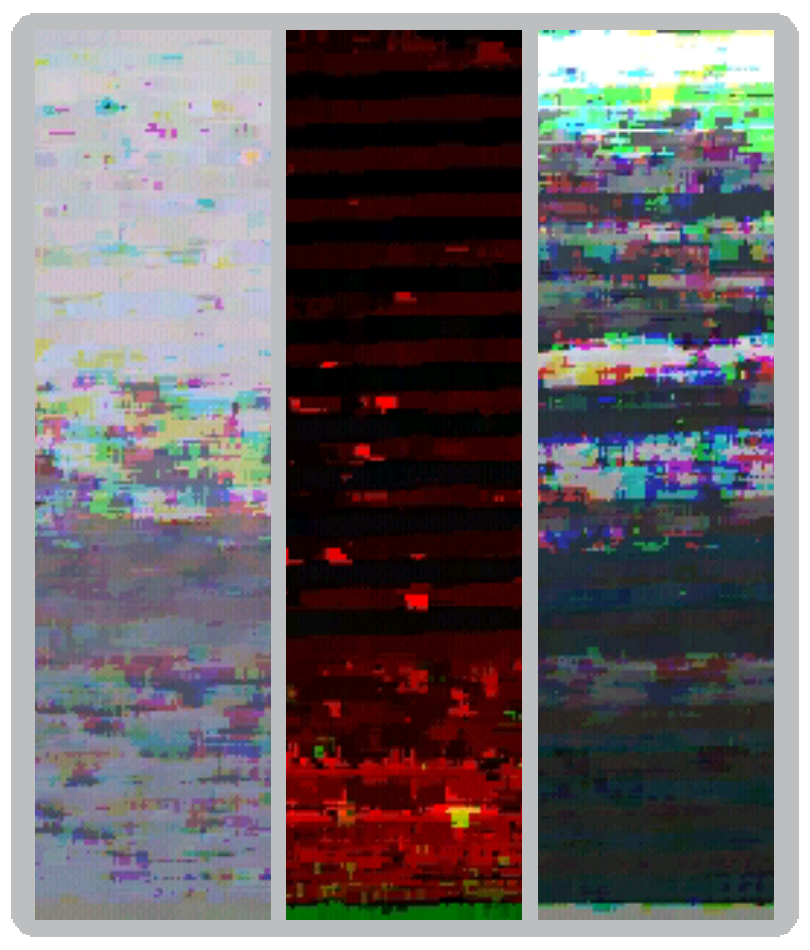 Photogrid Experiments (19).png