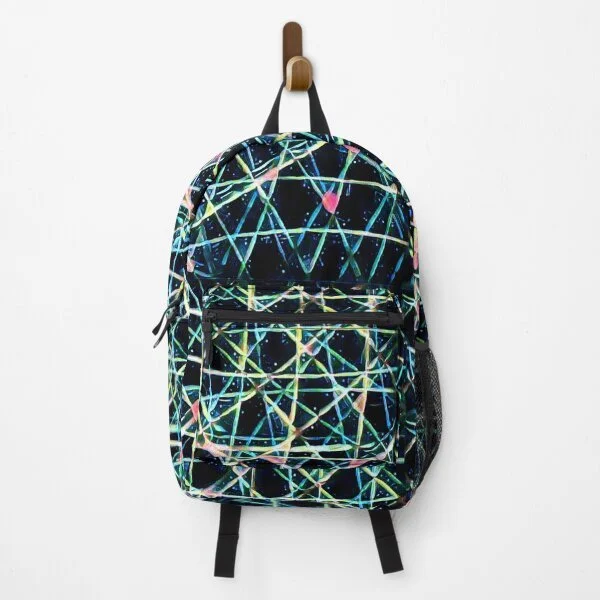 ur,backpack_front,square,600x600(76).jpg