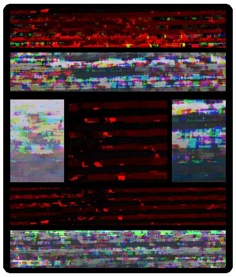 Photogrid Experiments (22).png