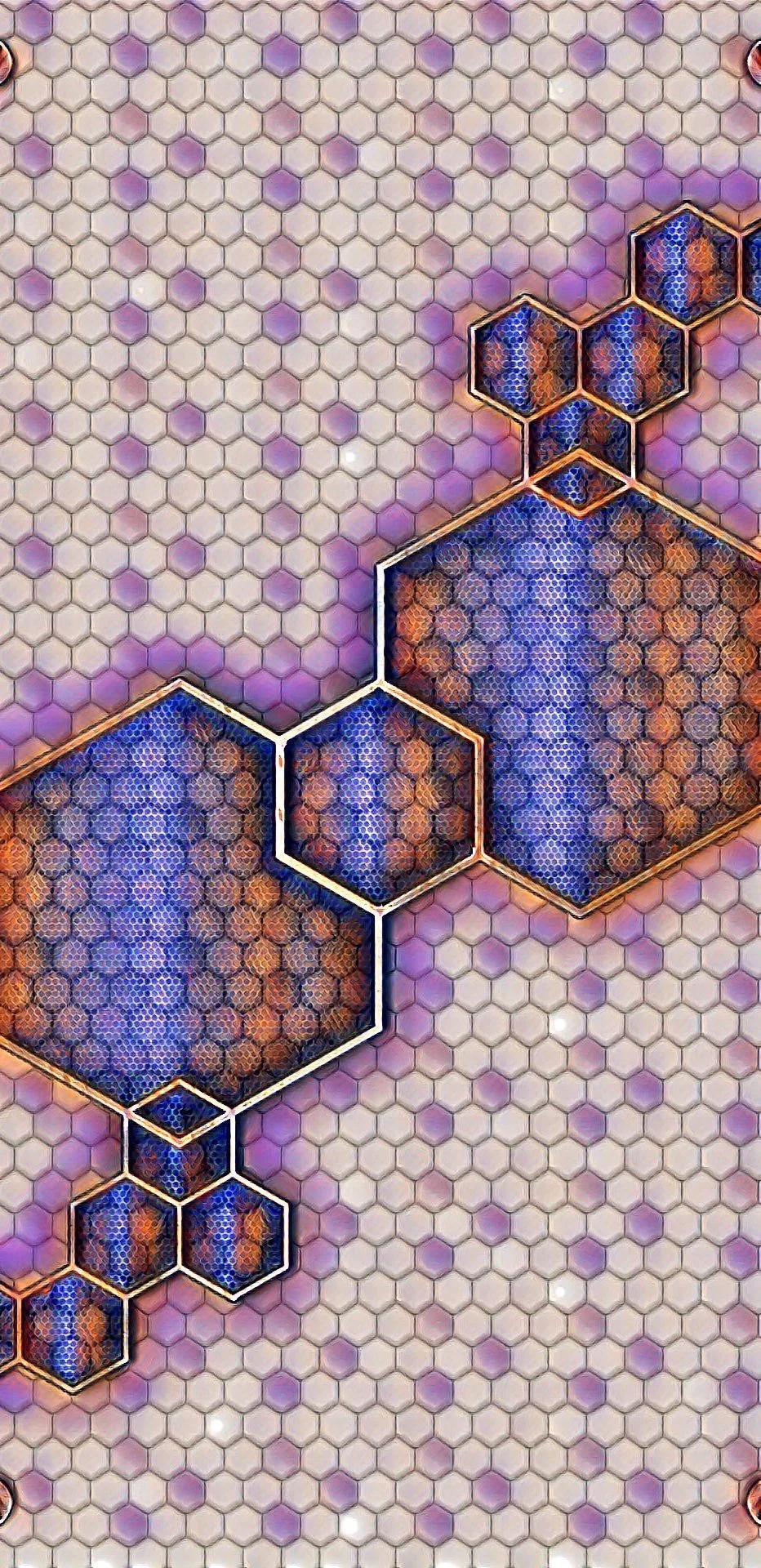 Hex Scale (16).jpg