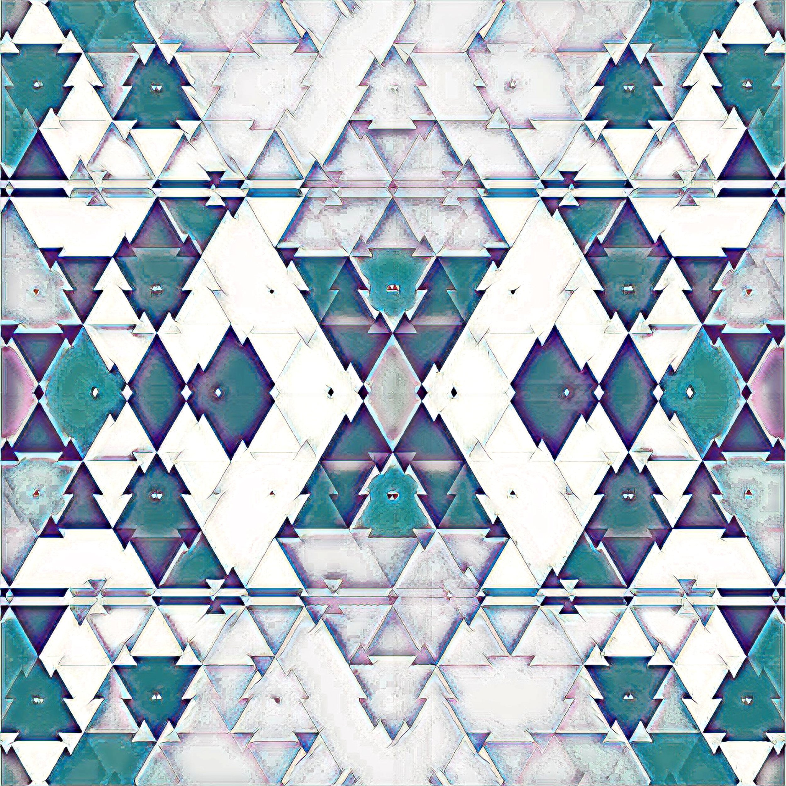 Barbed Triangles sq  (33).jpg