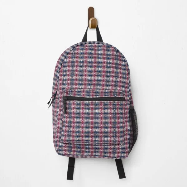 ur,backpack_front,square,600x600(4).jpg