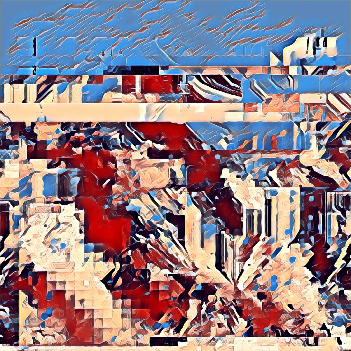 Painnt_190322024404.jpg
