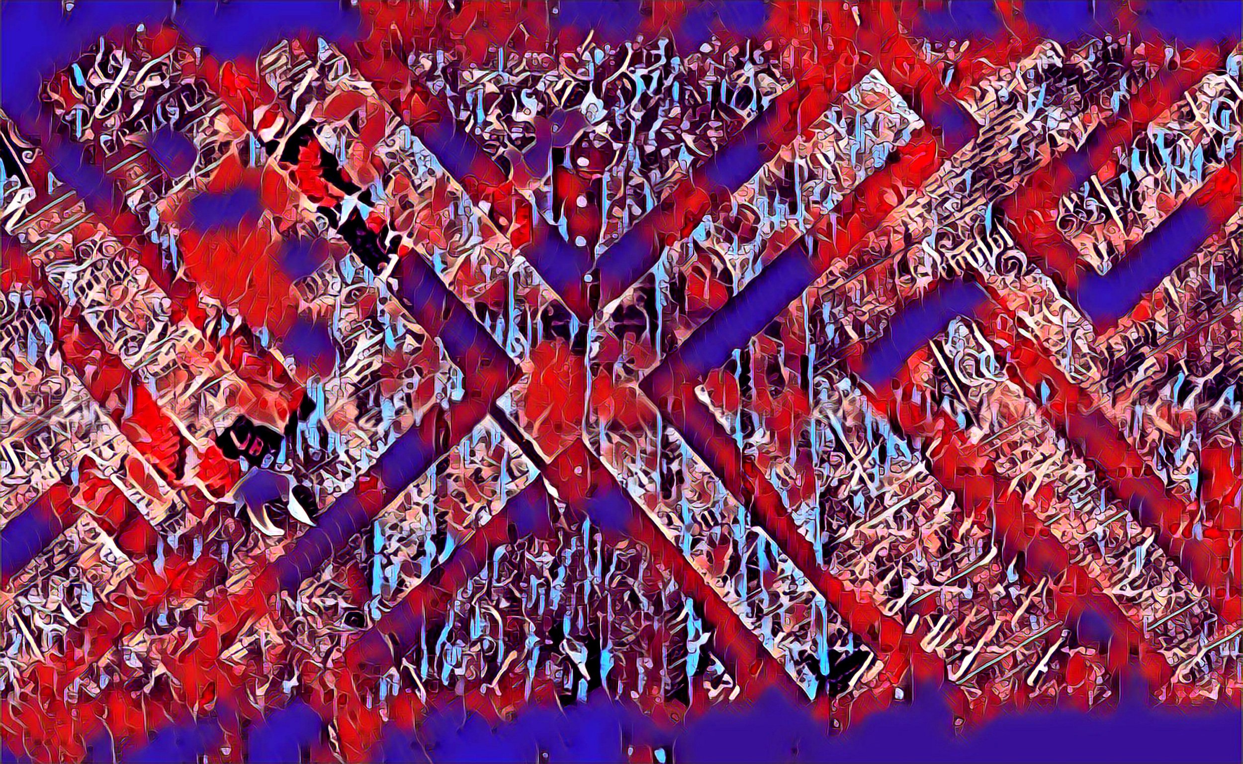 Painnt_190226081009.jpg