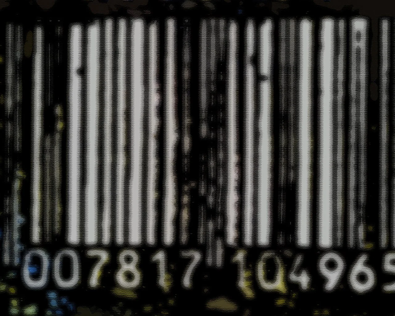 007817104965a  by Joshua Rayfield.jpg