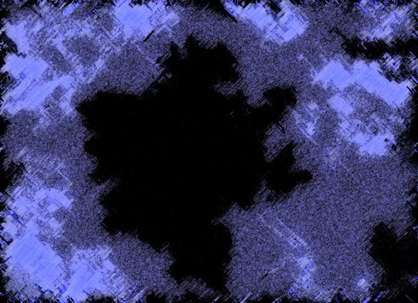 Terror-Byte.jpg