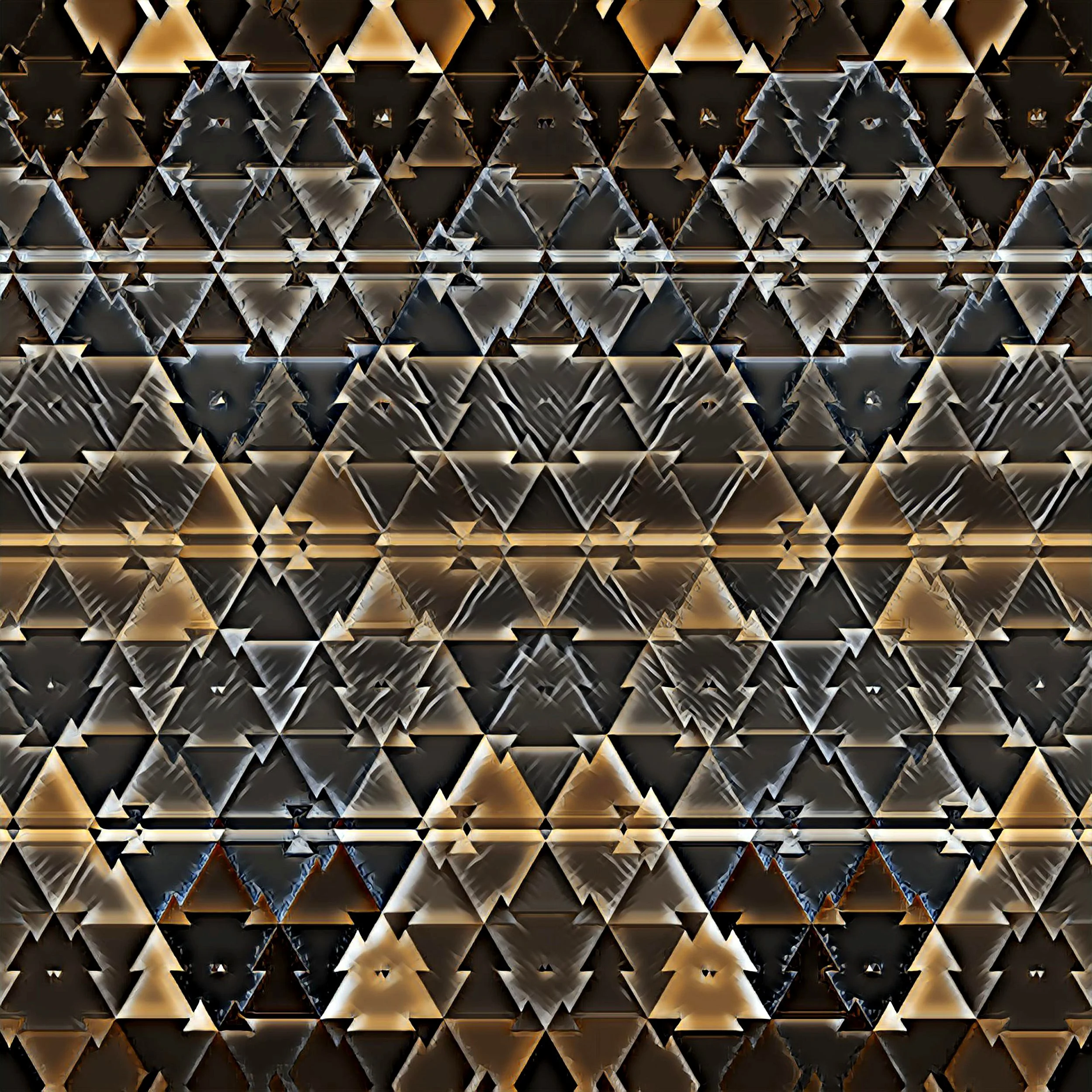 Barbed Triangles sq  (34).jpg