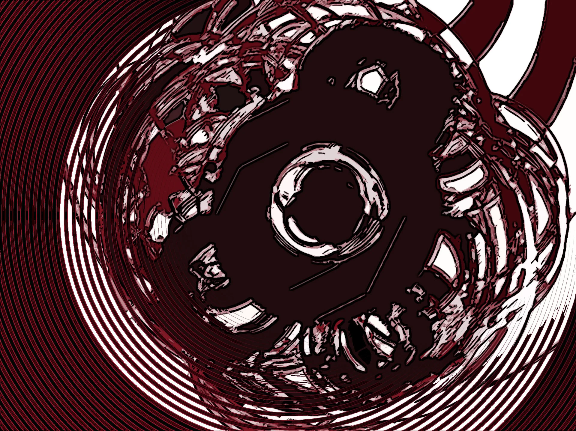 Clusterfied Burgundy.jpg