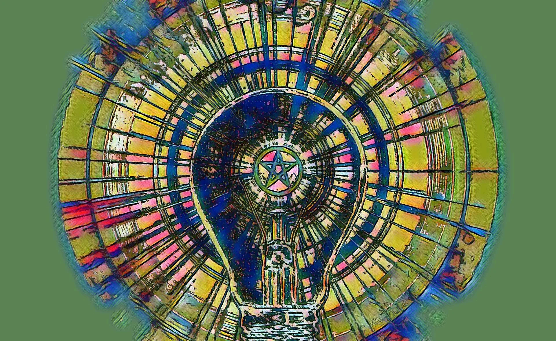 Devil Light (17).jpg