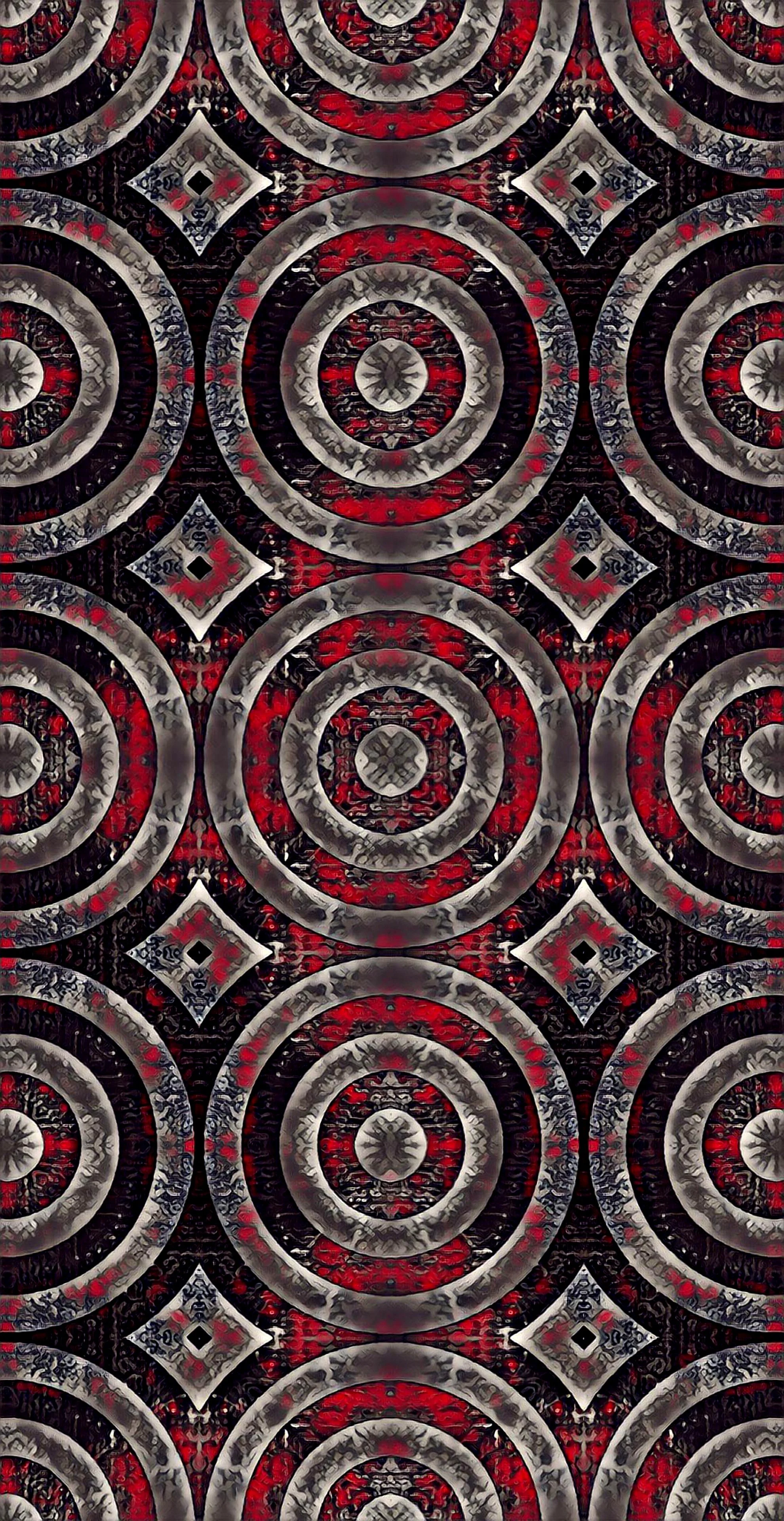 Bullseye 03 (35).jpg