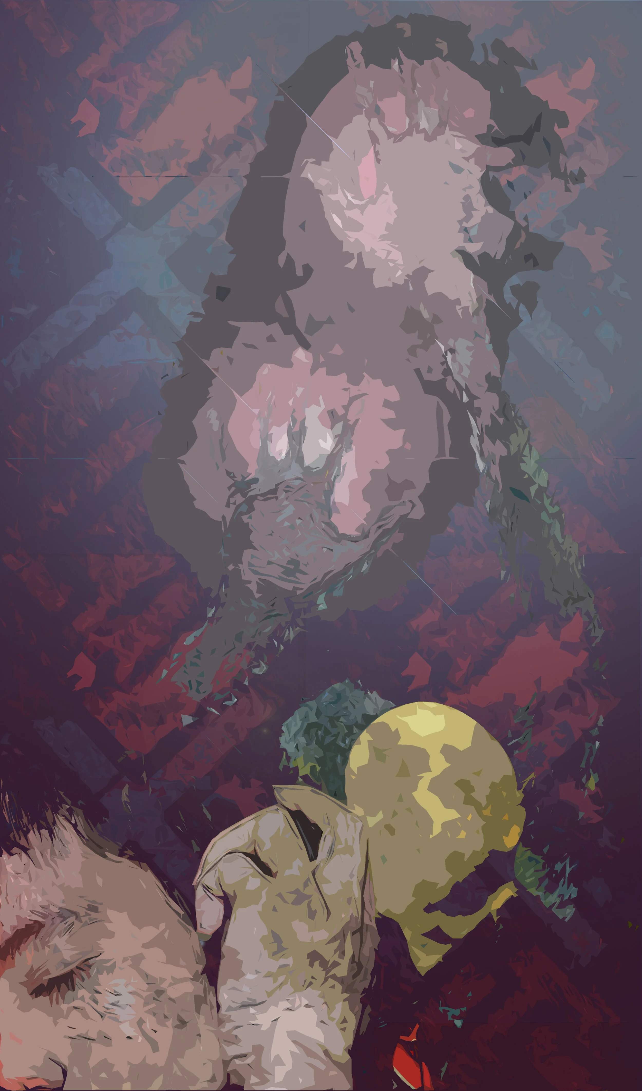 Spooktastical Ex Blue.jpg