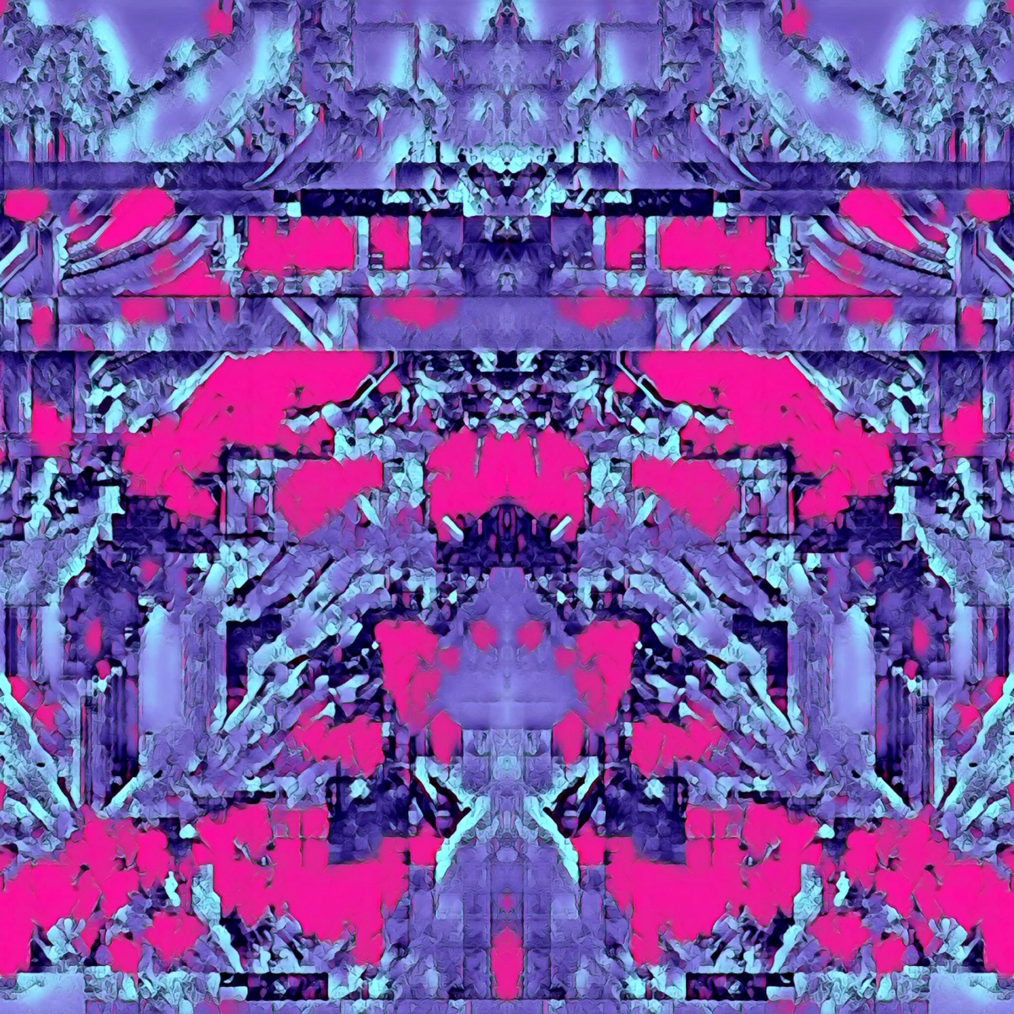 image3A36119_mirror2.jpg