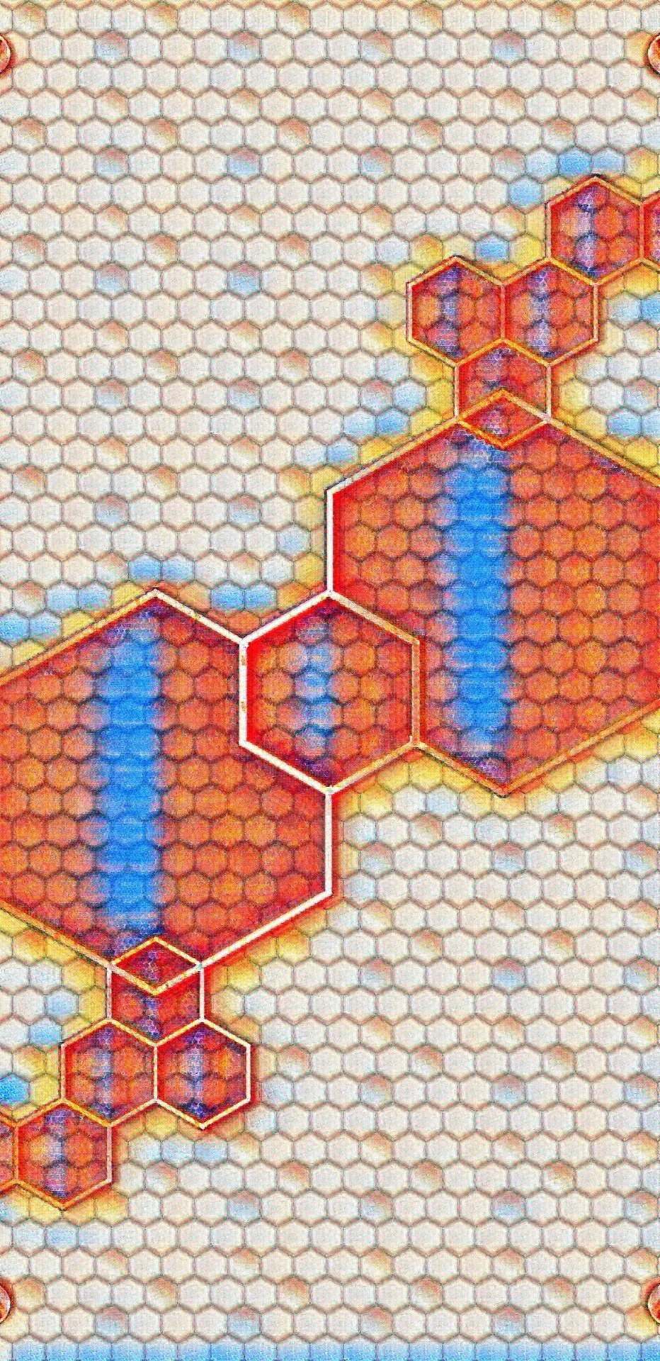Hex Scale (22).jpg