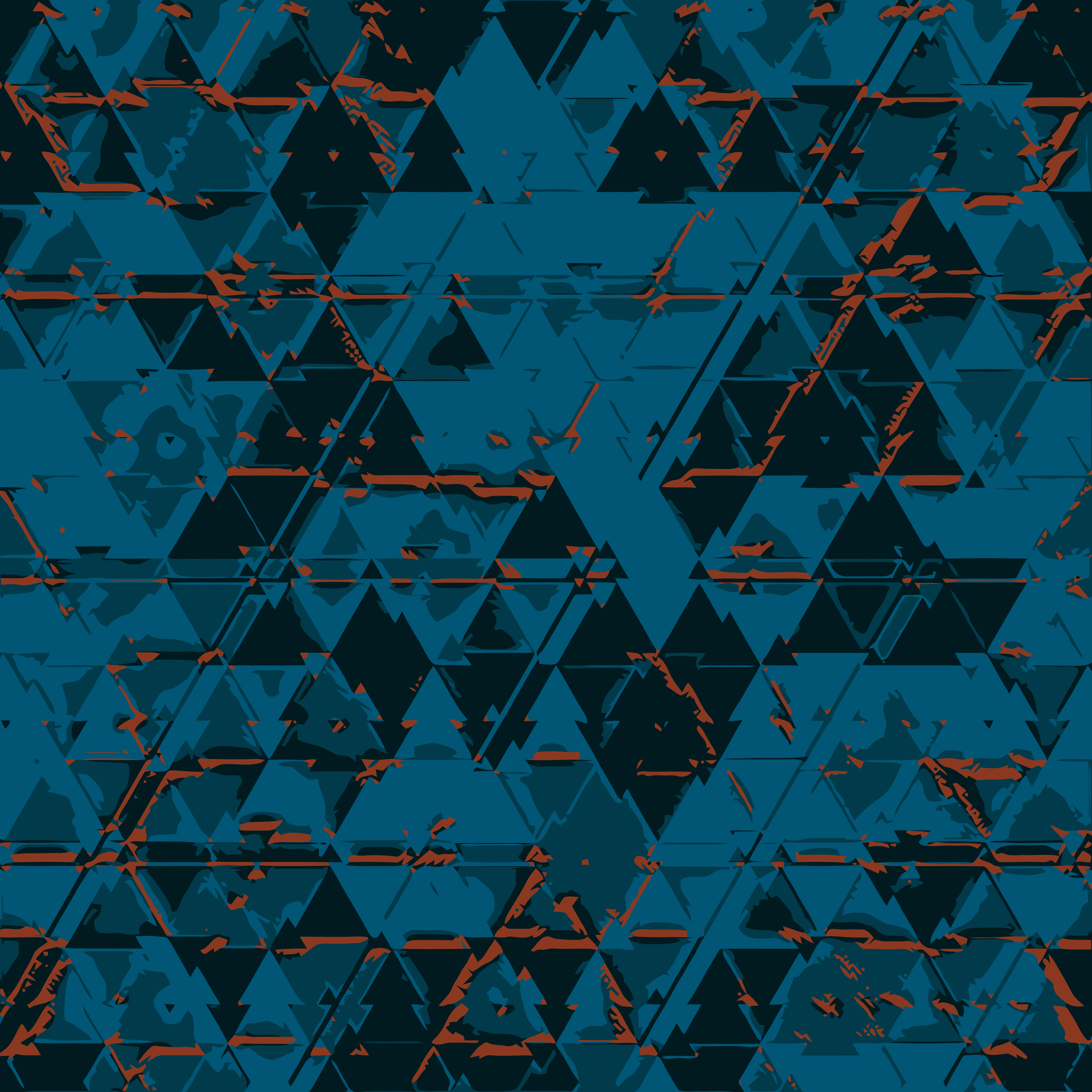 Barbed Triangles sq  (1).png