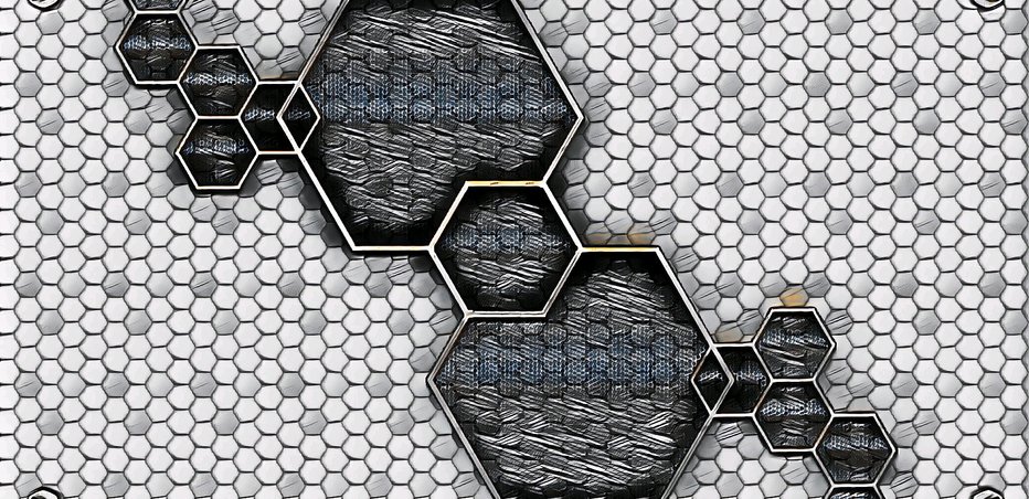 Hex Scale (38).jpg