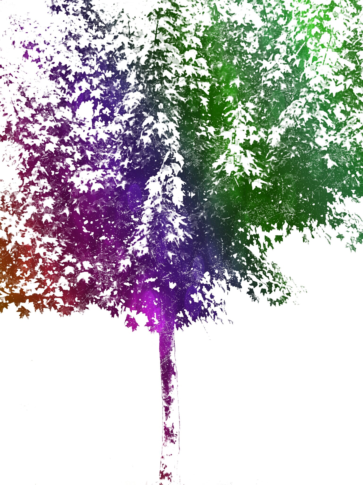 Tree [r] (6).jpg