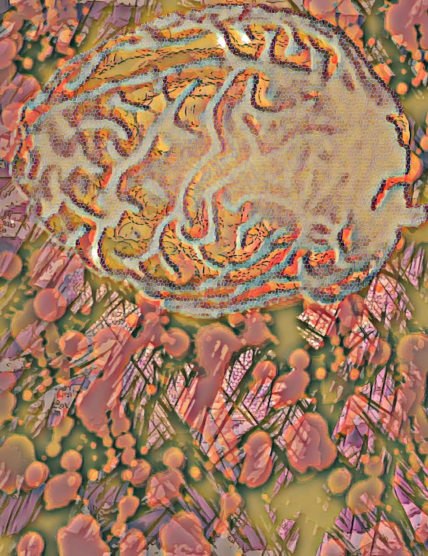 Synapse (25).jpg