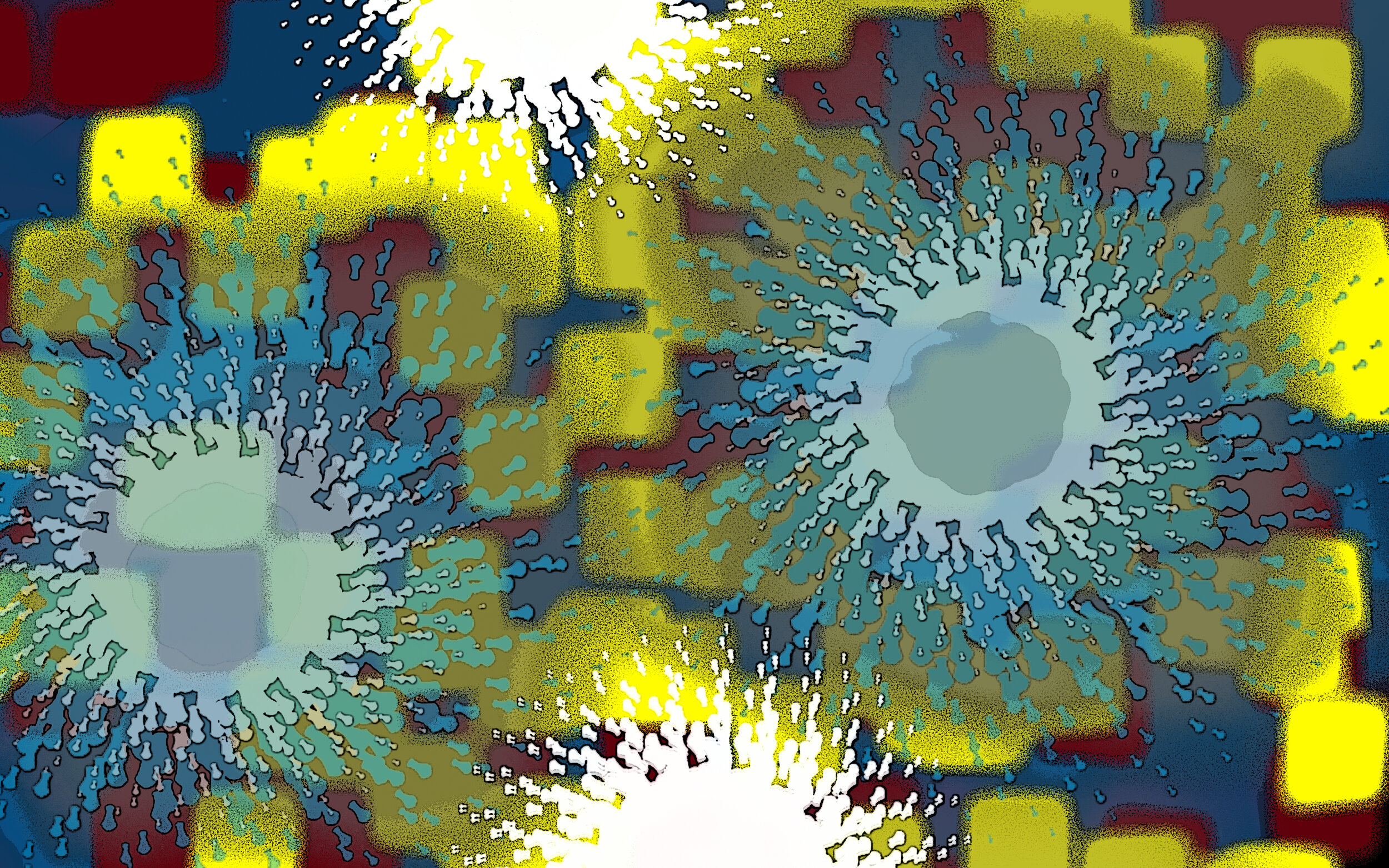 Sunspot Arcade - Loose.jpg