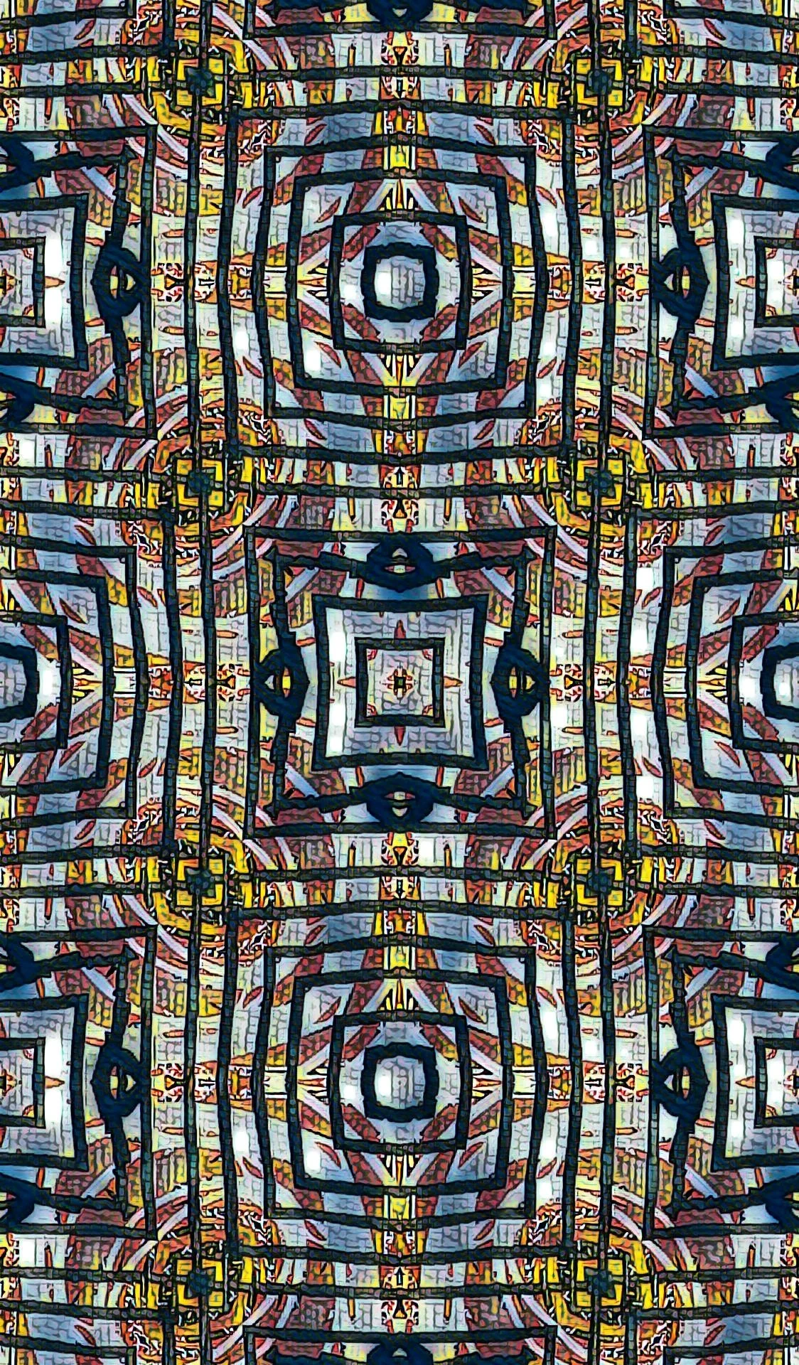 DISBOXIUM (14).jpg