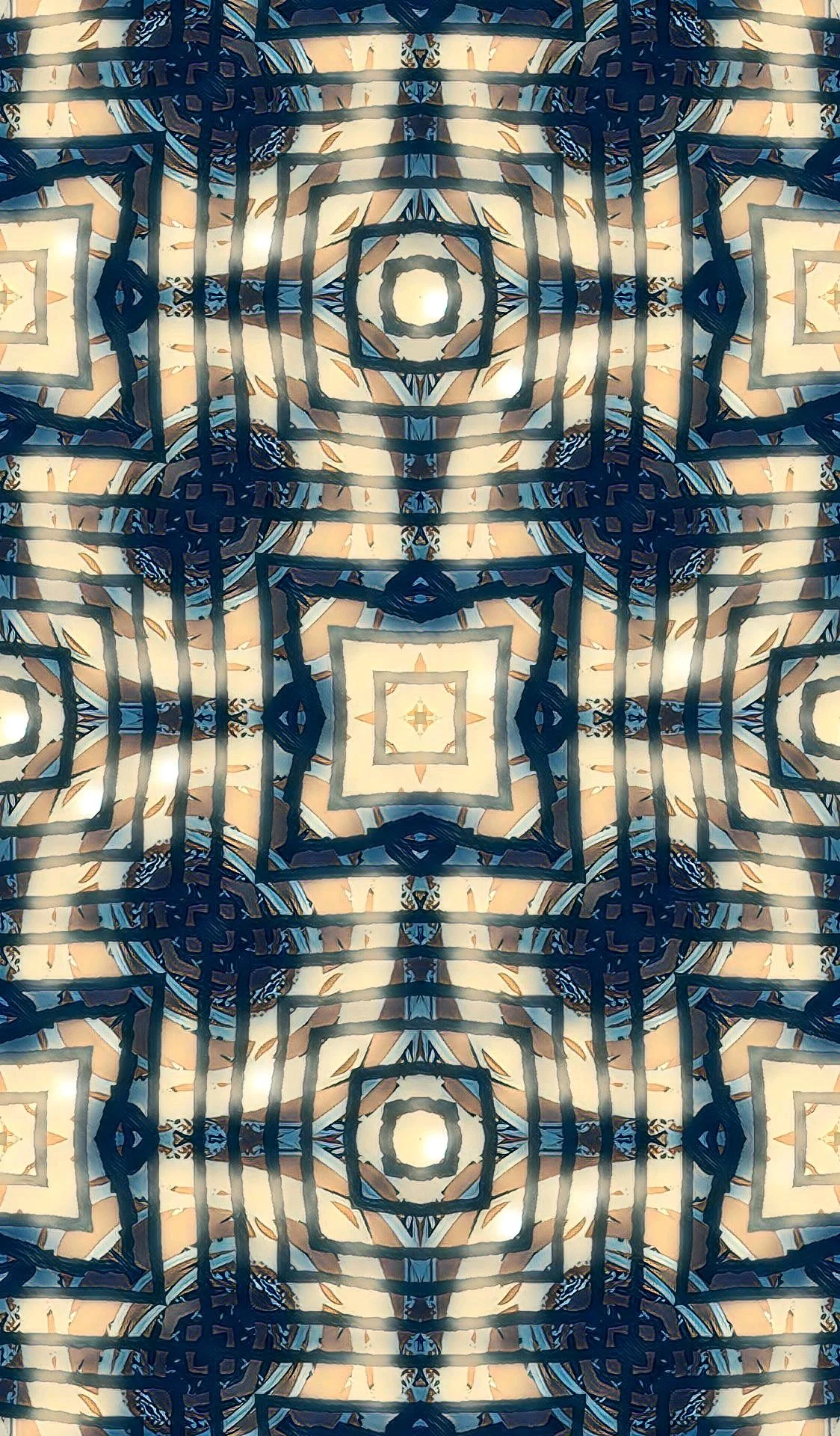 DISBOXIUM (8).jpg