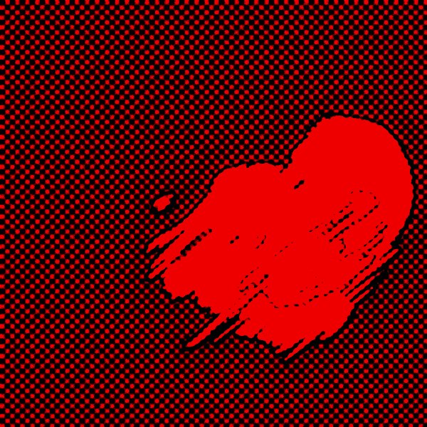Heart Halftone -by J. Rayfield.jpg