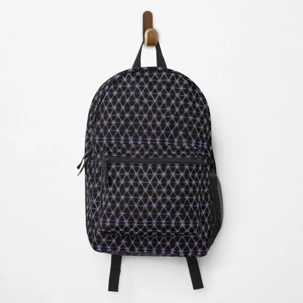 ur,backpack_front,square,600x600(153).jpg