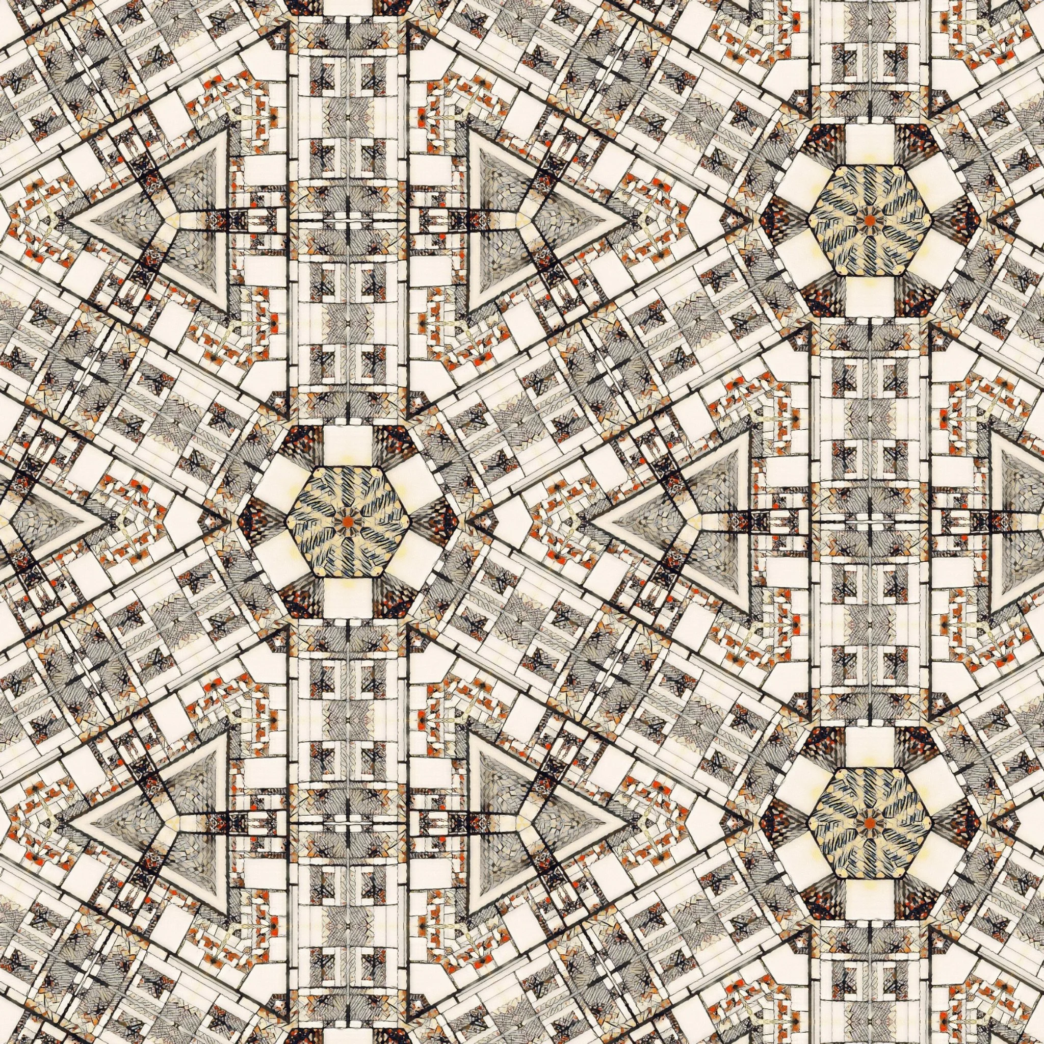image3A32093_mirror7.jpg