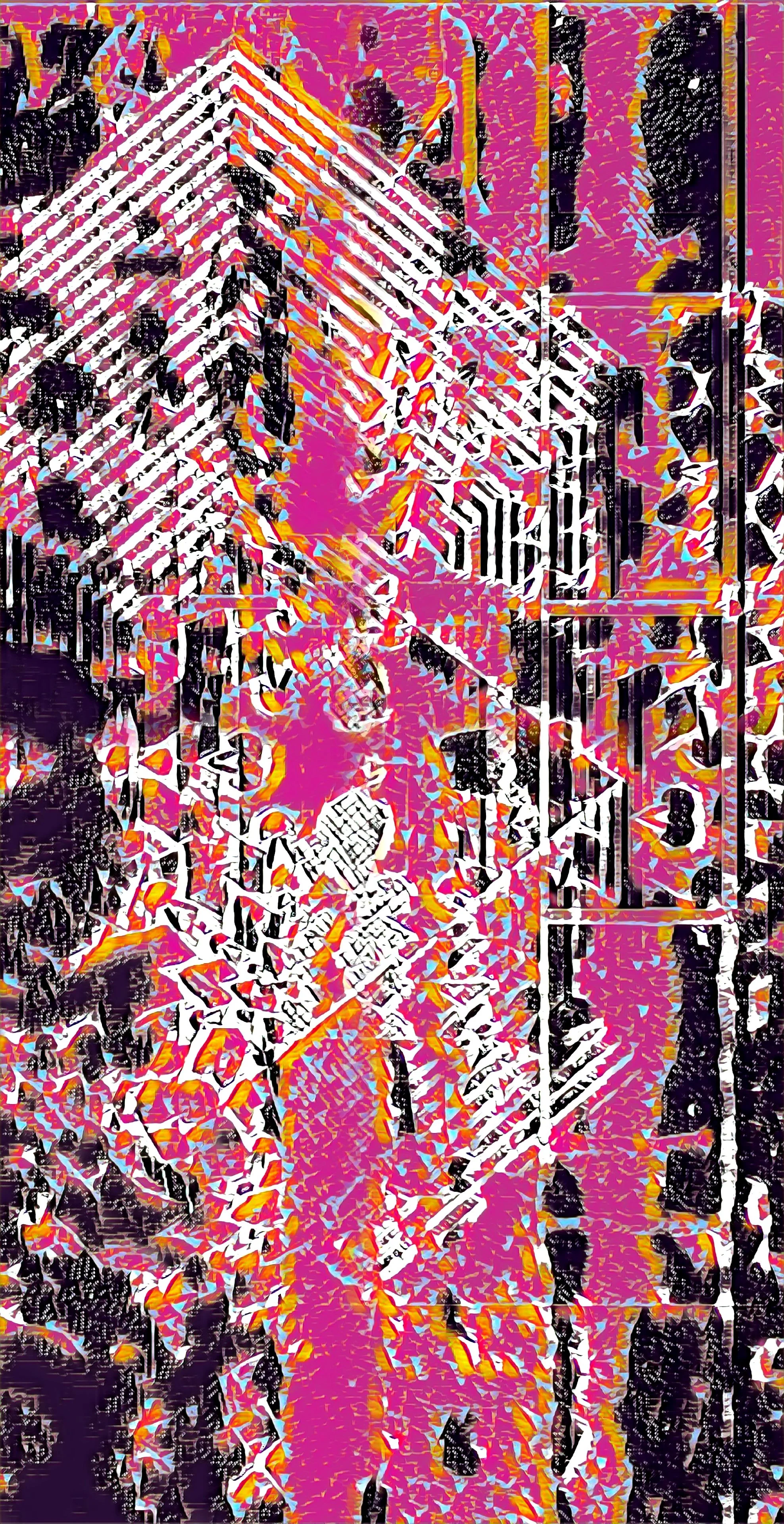 Disrupticated (4).jpg