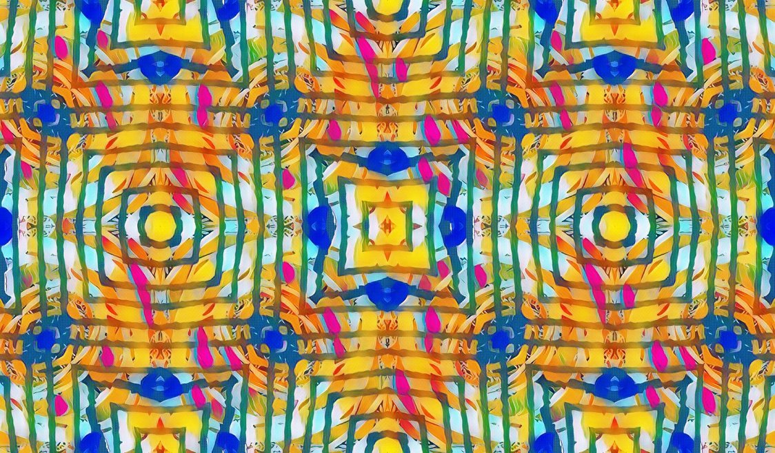DISBOXIUM (47).jpg