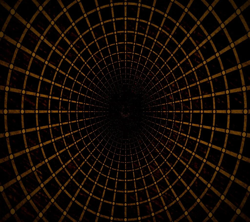 PaperCamera2013-10-24-08-15-44.jpg