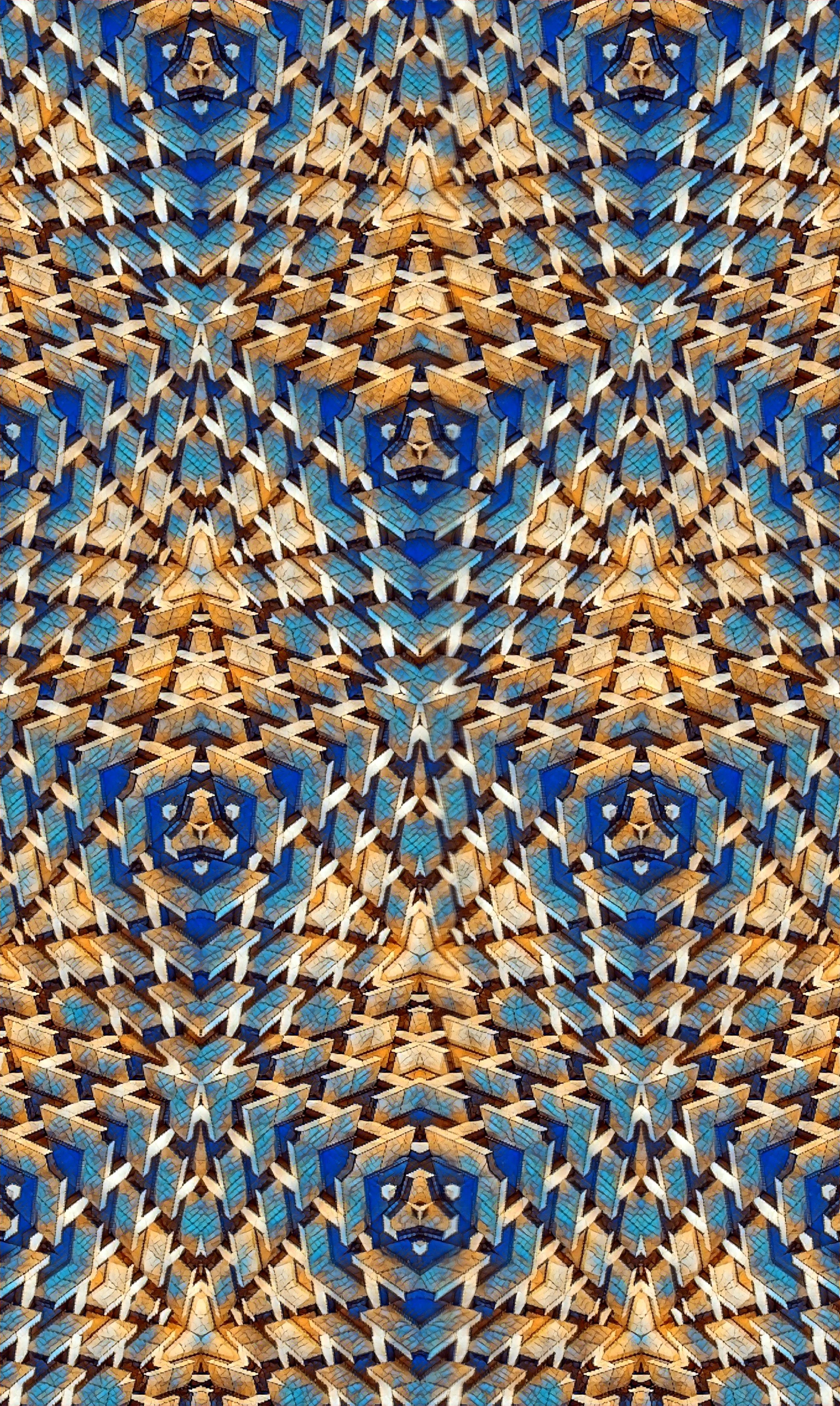 A PLACE FROM (49).jpg