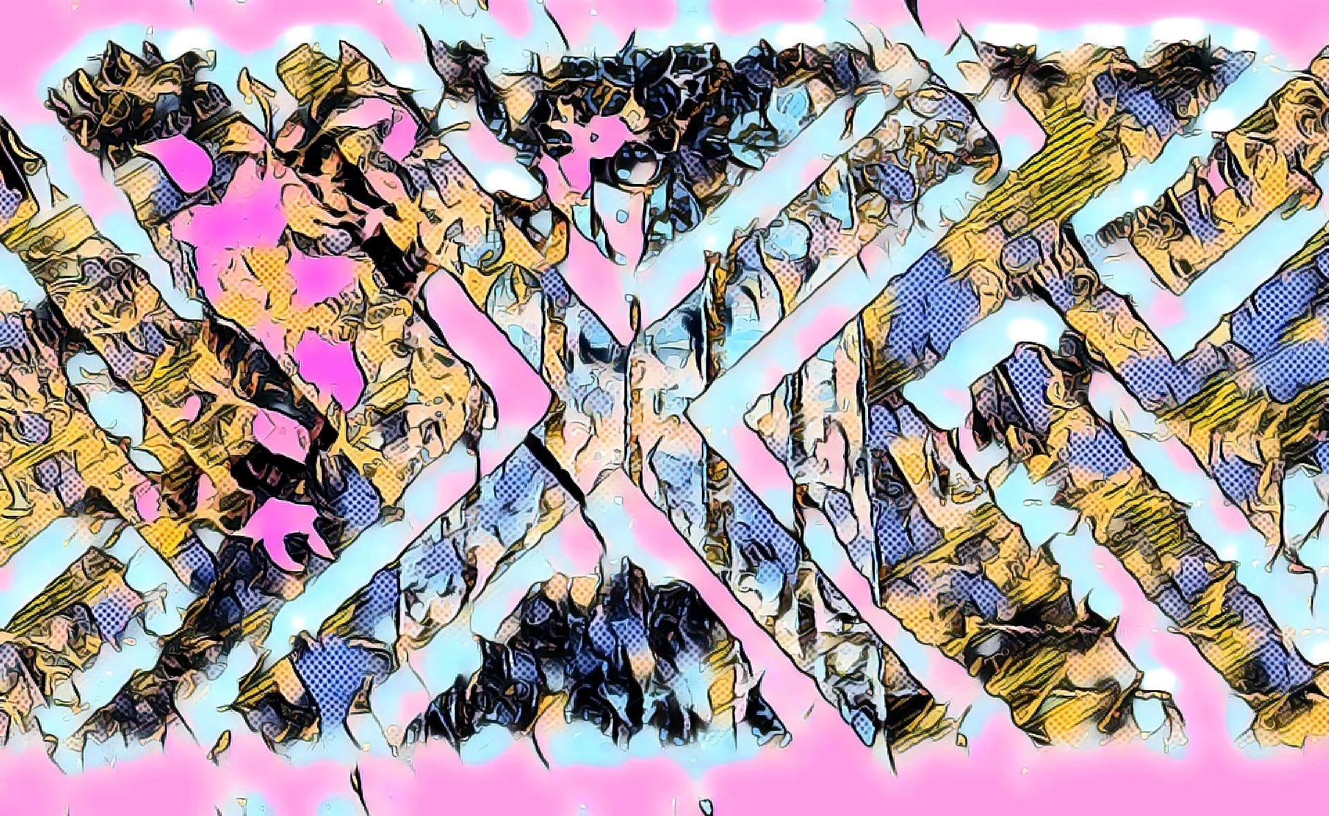 IMG-PHOTO-ART--1460753642.jpg