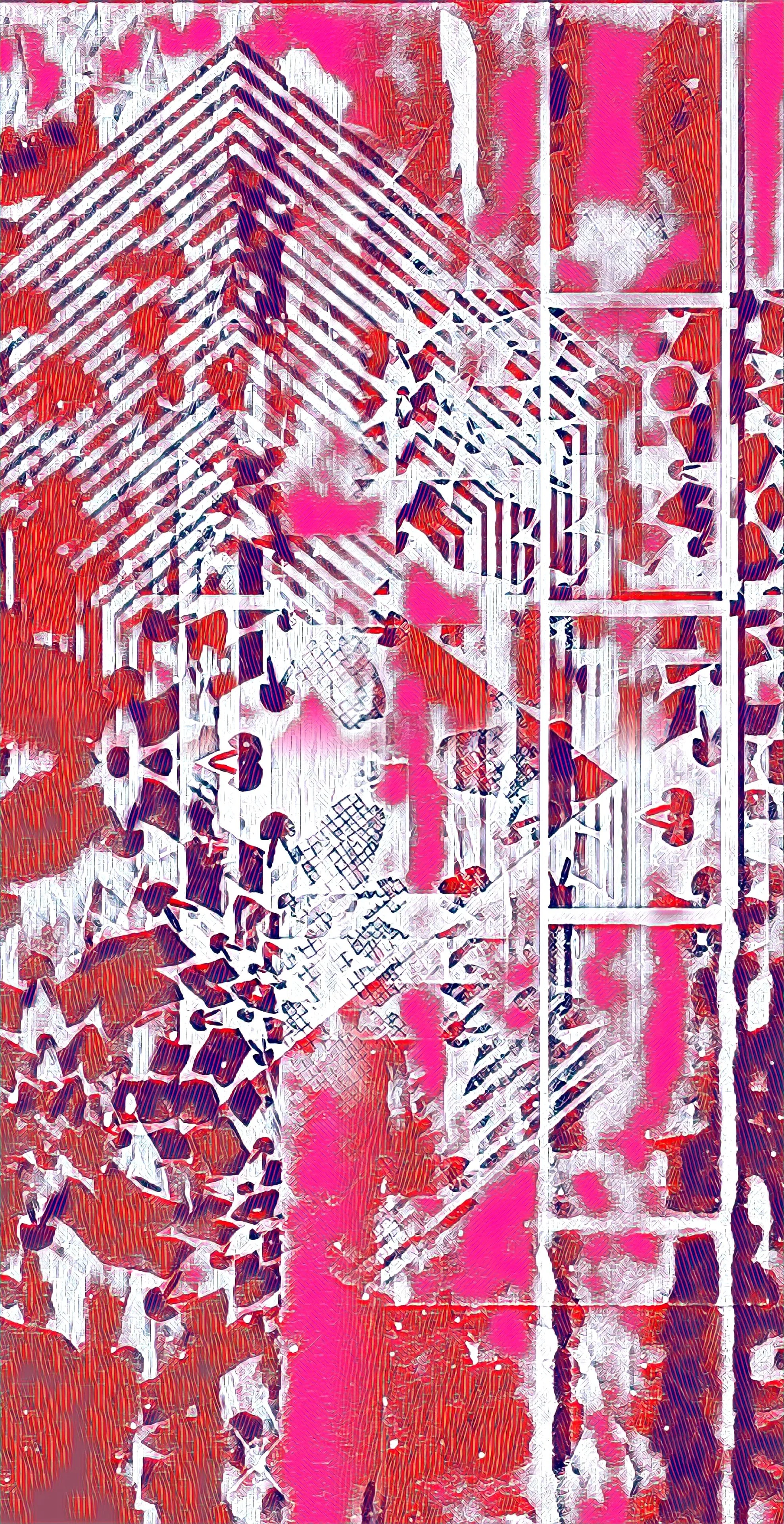 Disrupticated (47).jpg