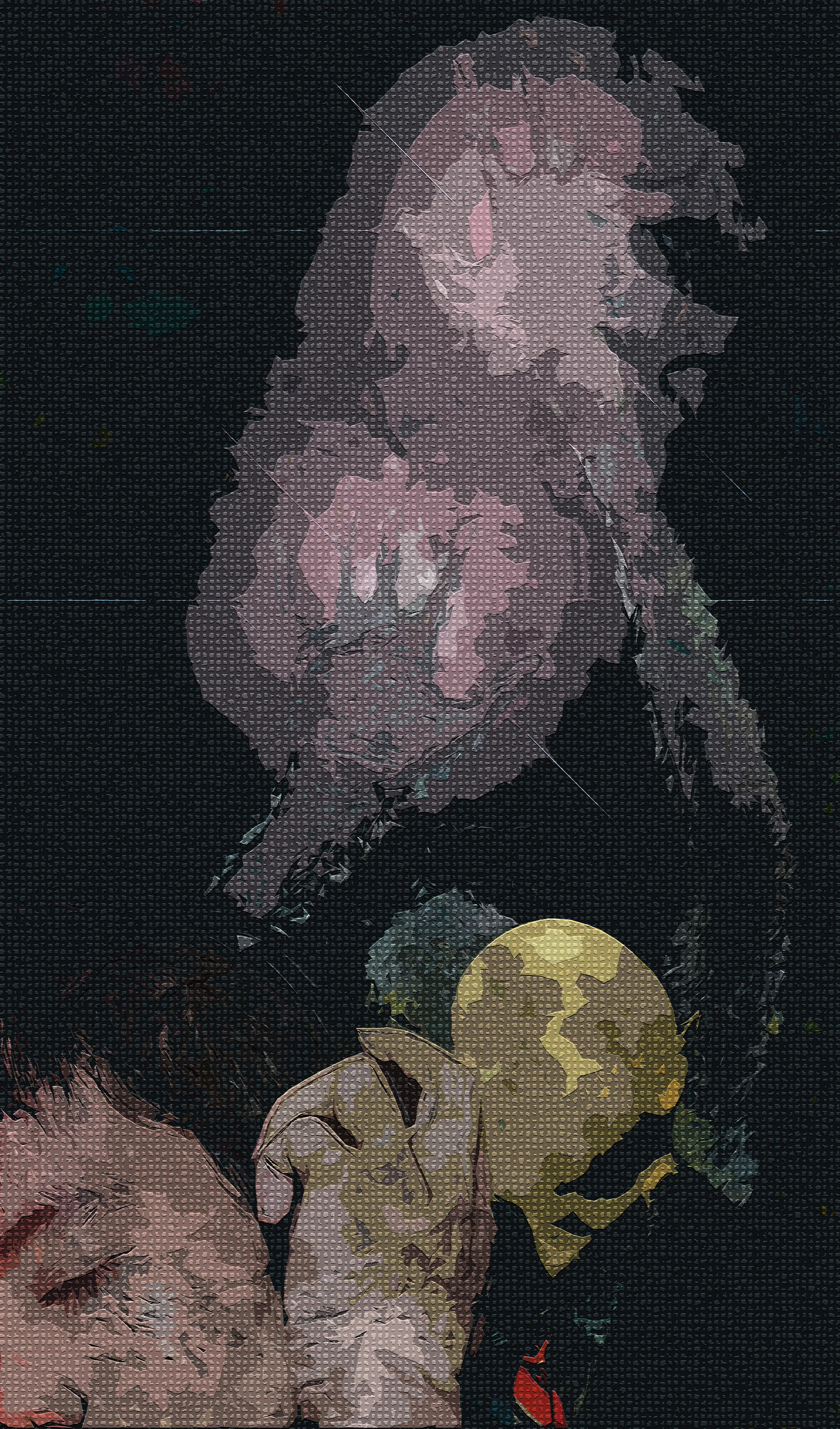 Spooktastical Dark (Textured).jpg