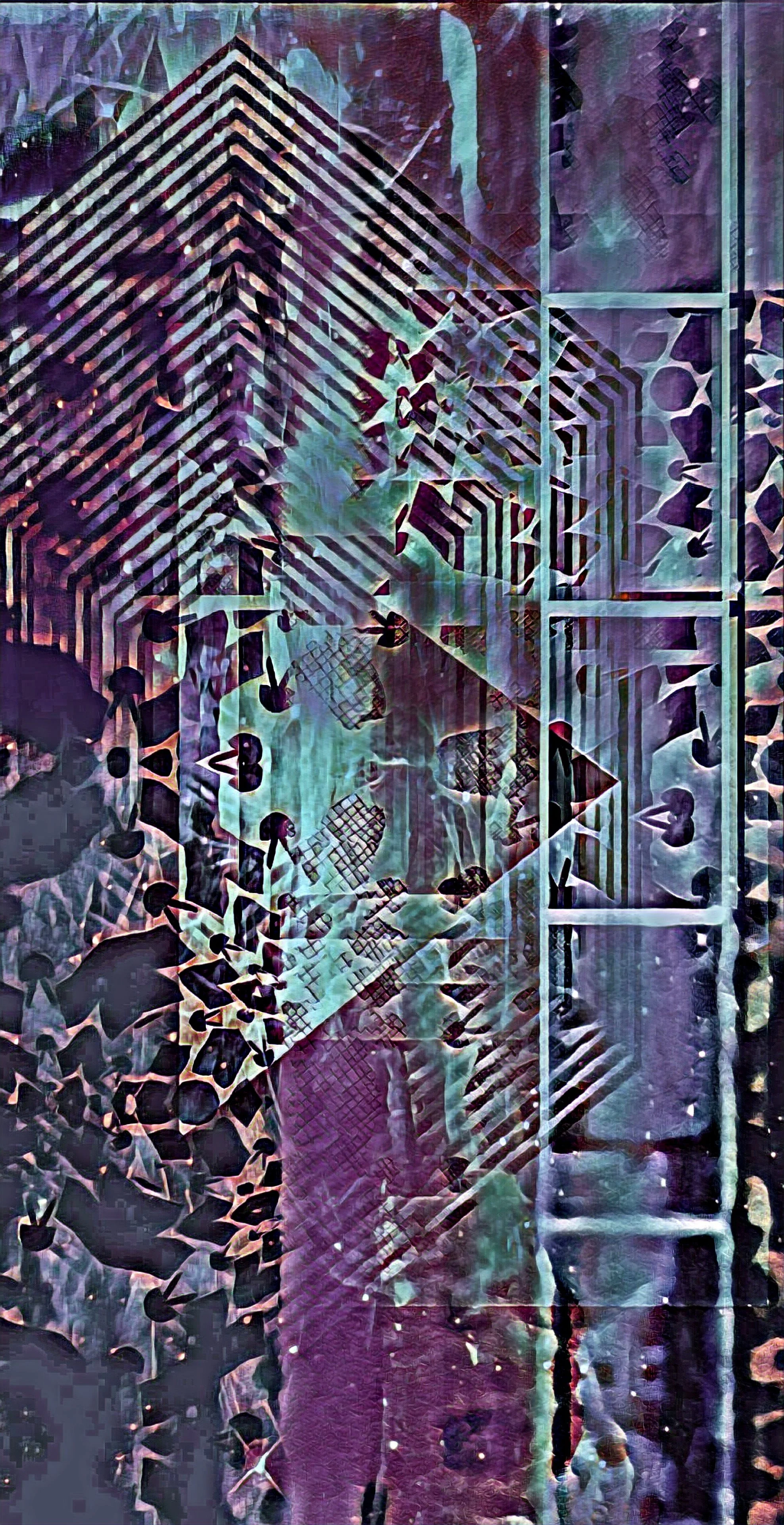Disrupticated (37).jpg