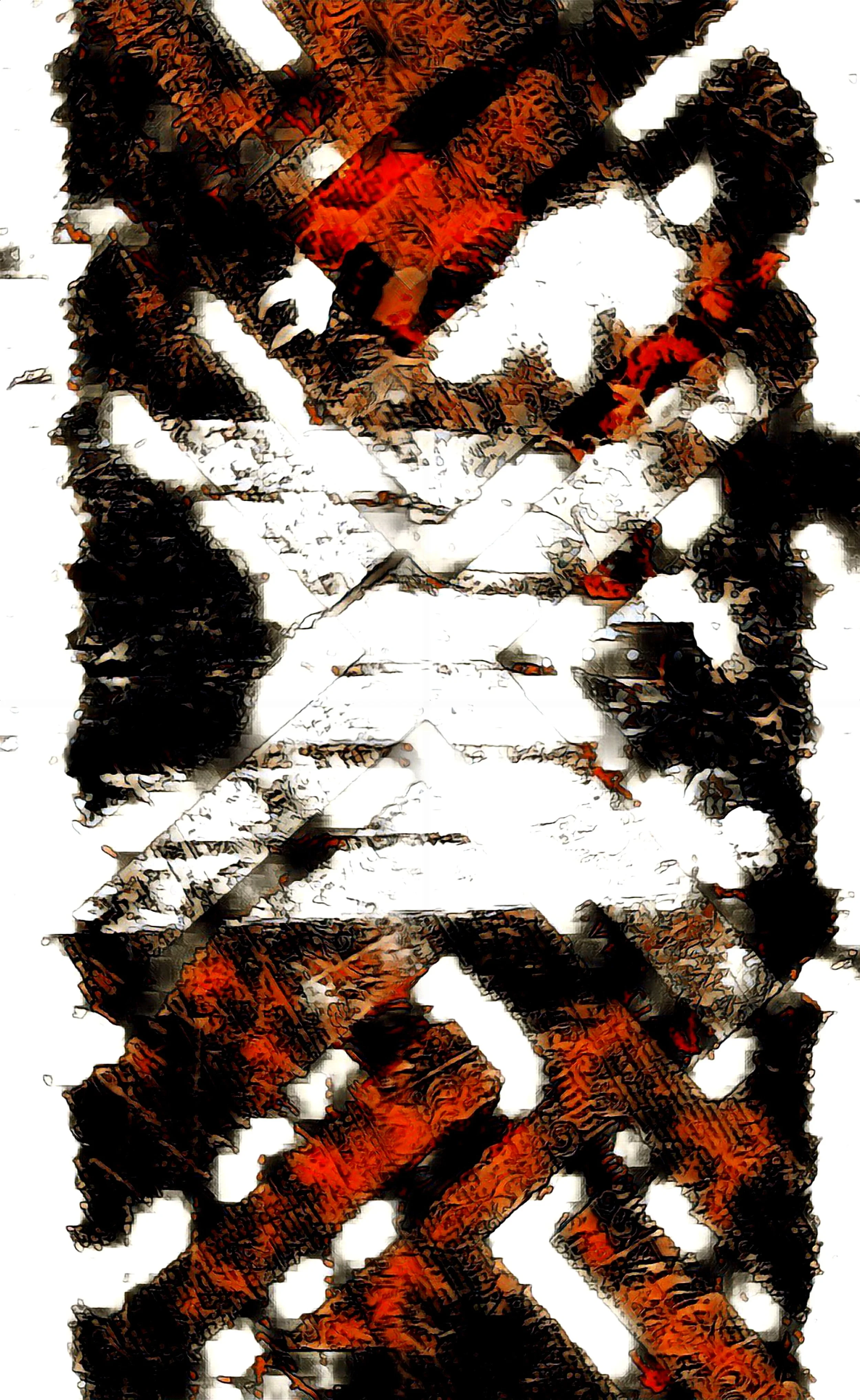 Painnt_190226081953.jpg
