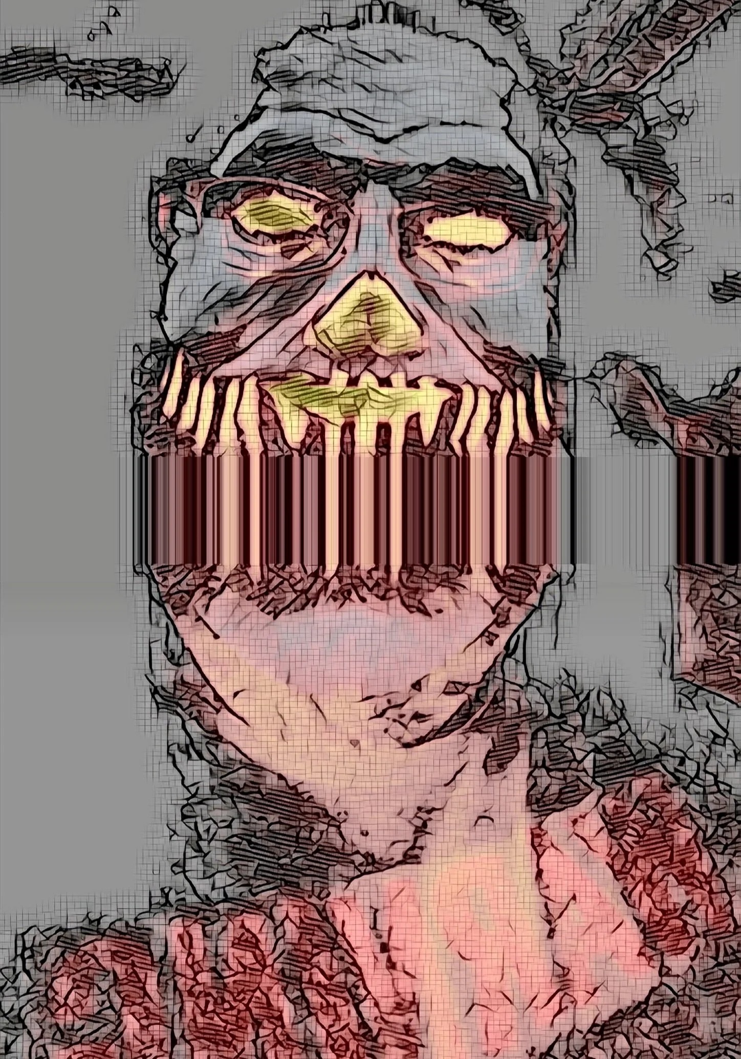 image3A28713_Glitch57.jpg