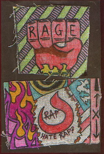 a025.jpg