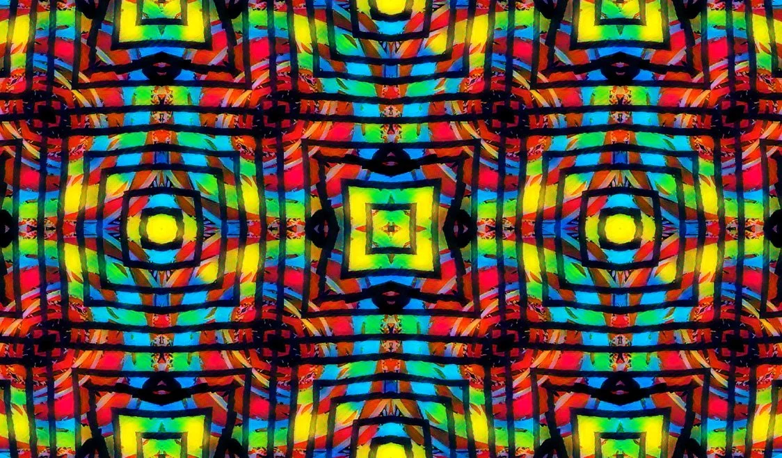 DISBOXIUM (64).jpg