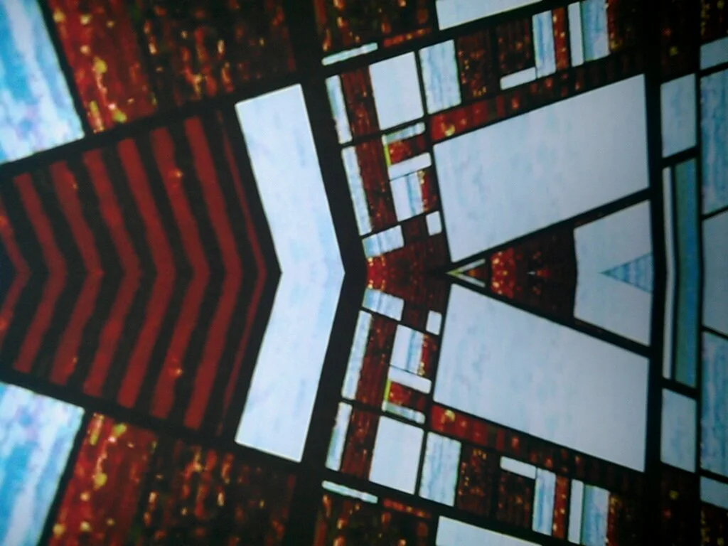 FxCam Experiment (139).jpg
