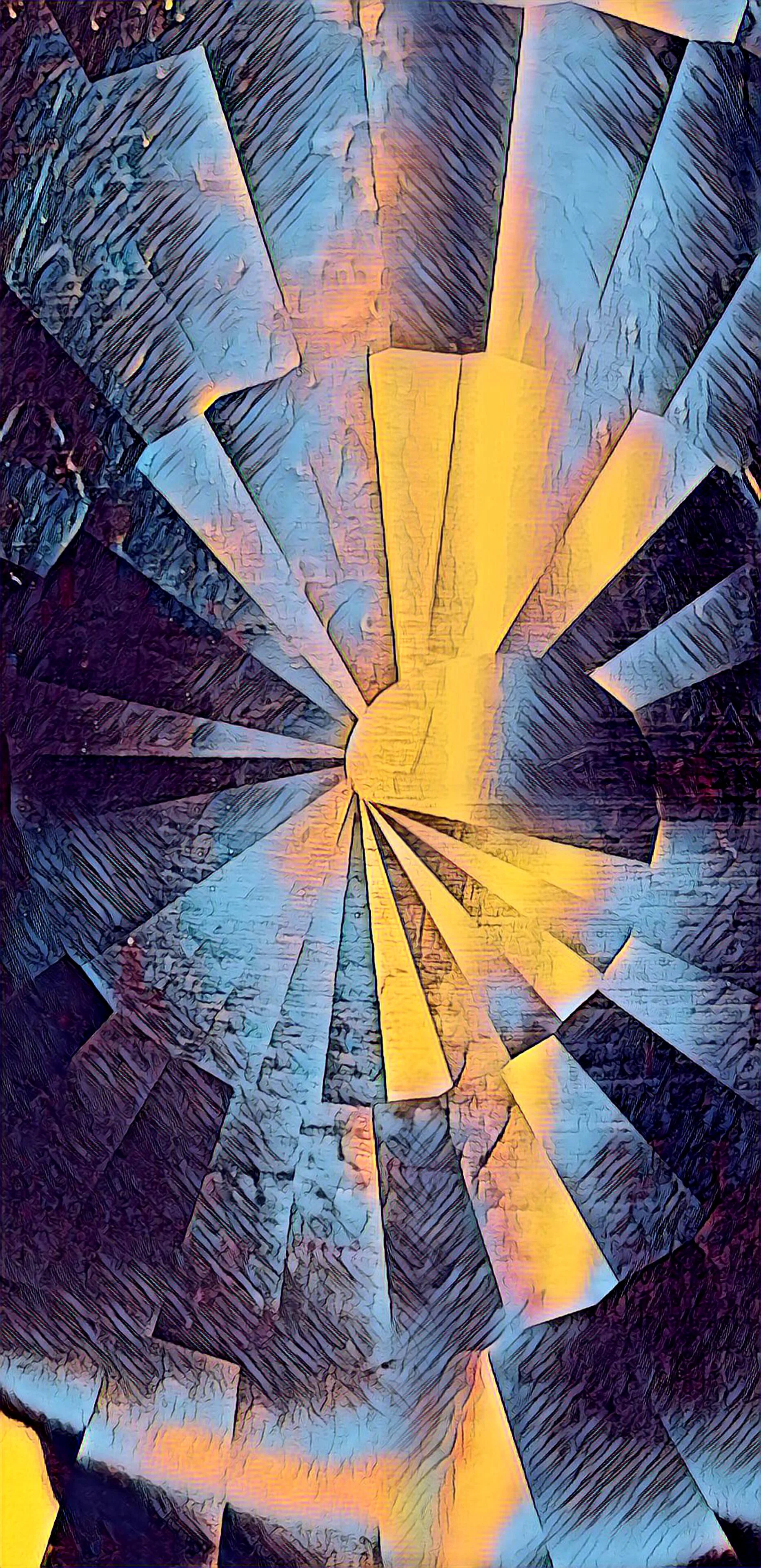 Spiral (6).jpg
