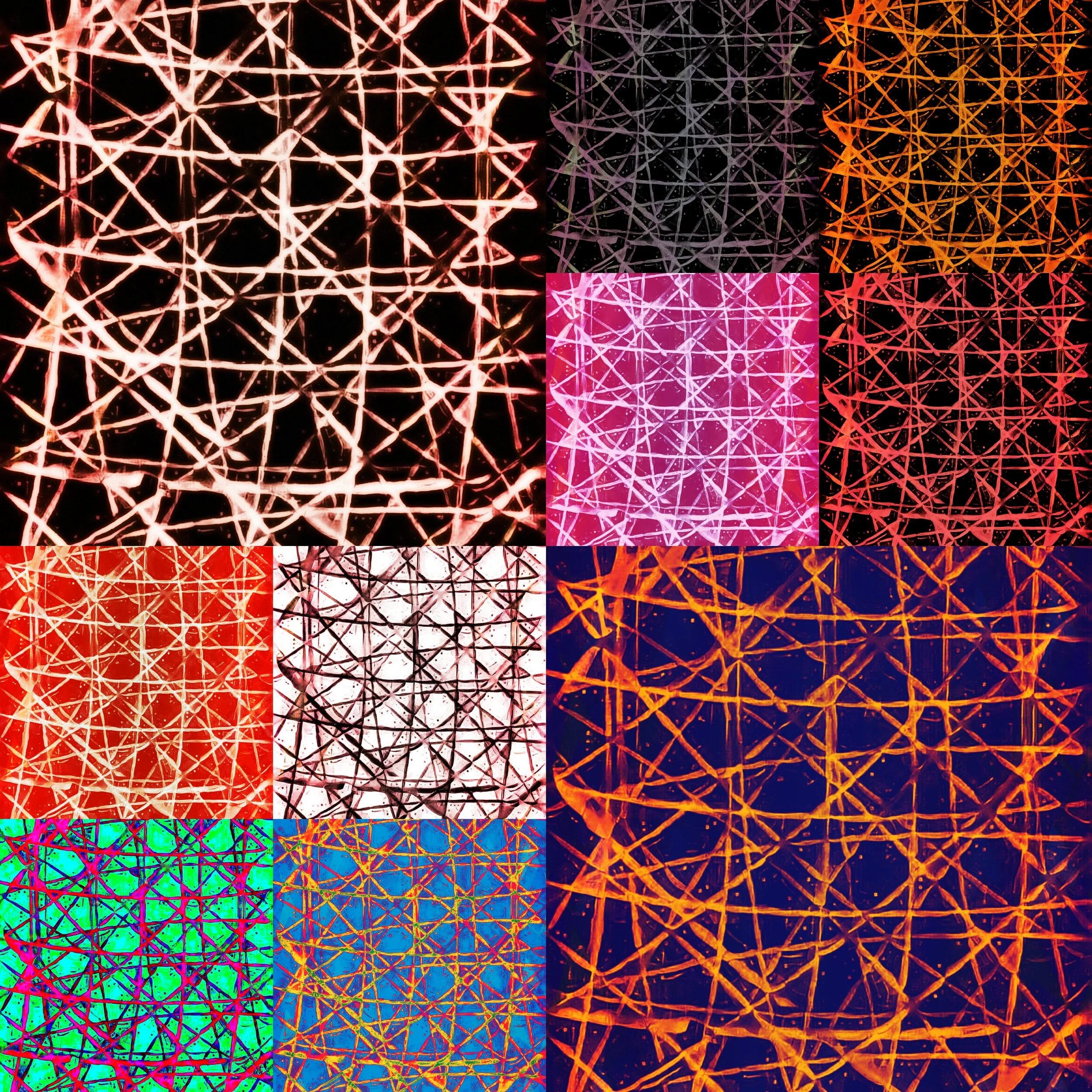 The Barbed Assertion.jpg