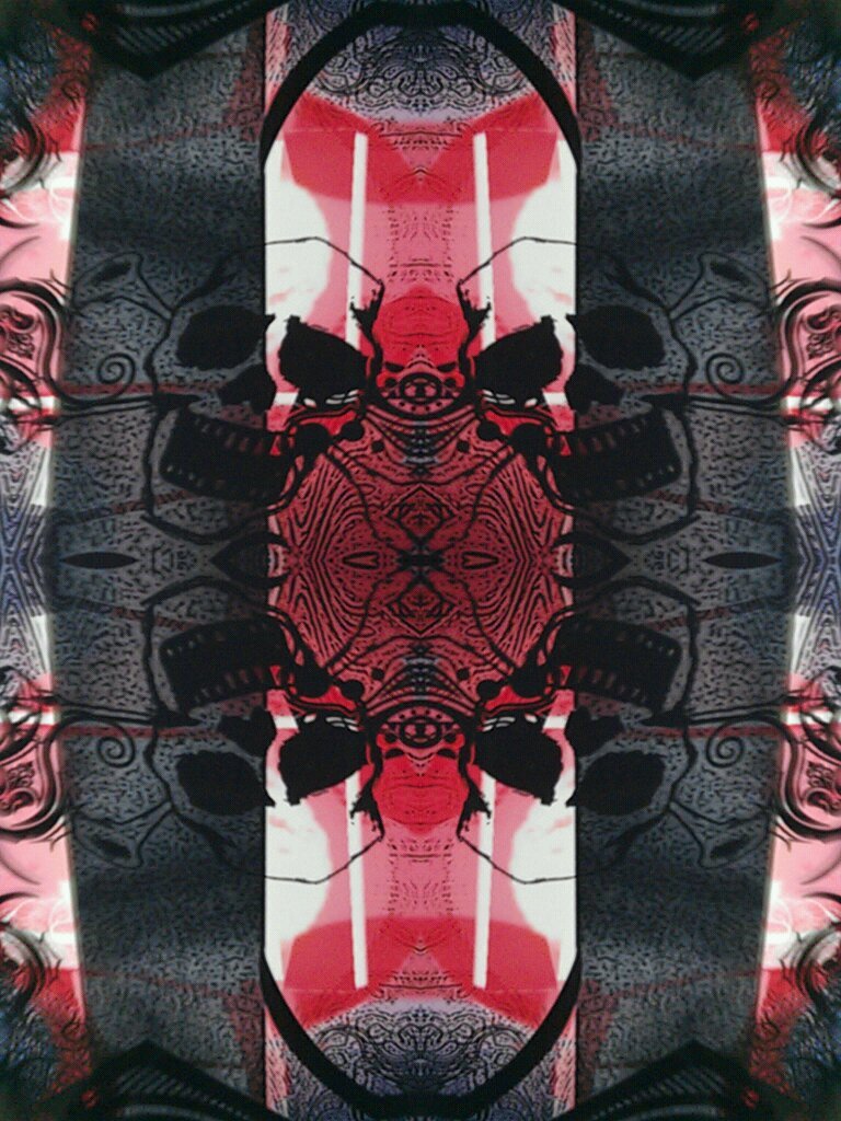 FxCam Experiment (11).jpg