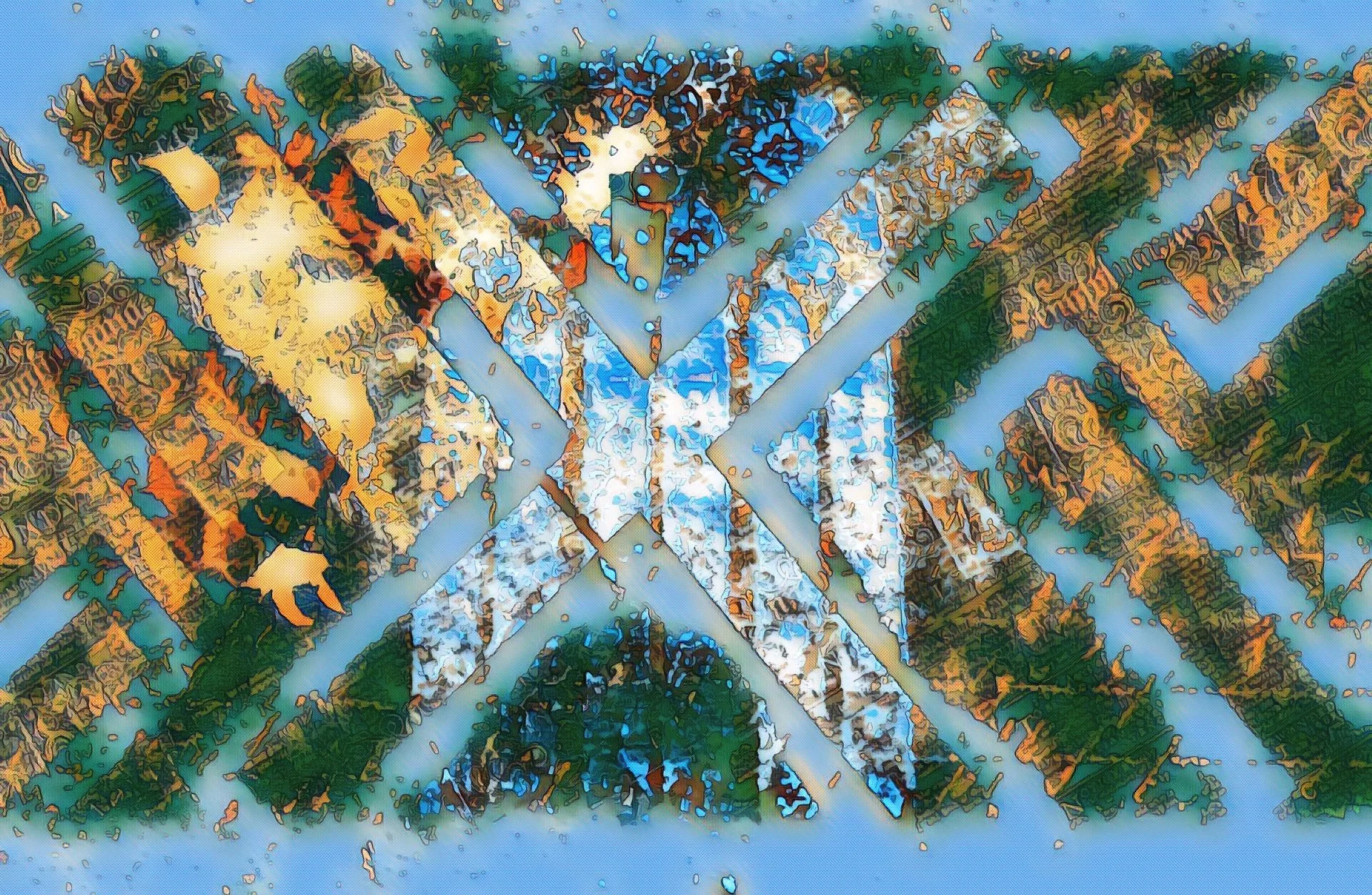 IMG-PHOTO-ART--687988728.jpg
