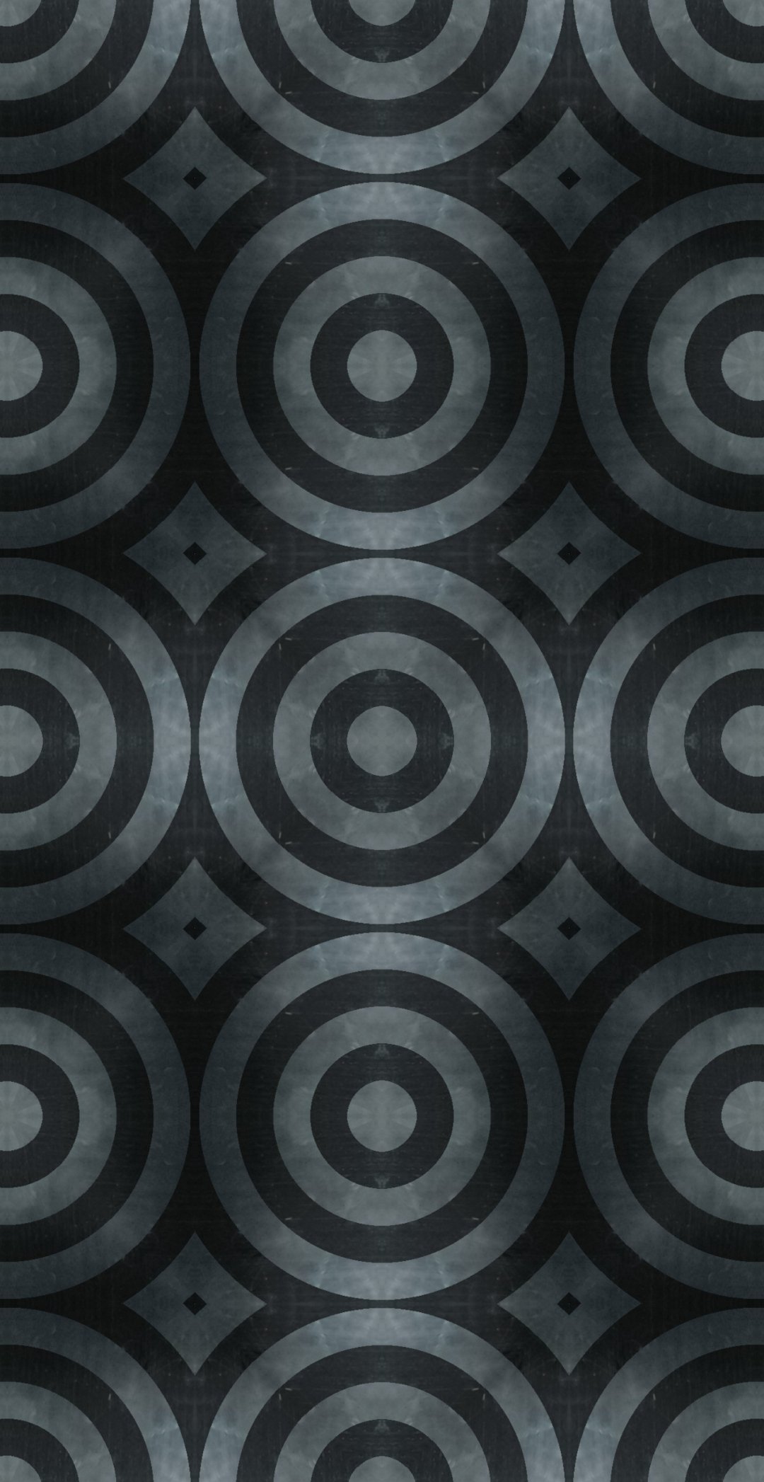 Bullseye 03 (2).jpg
