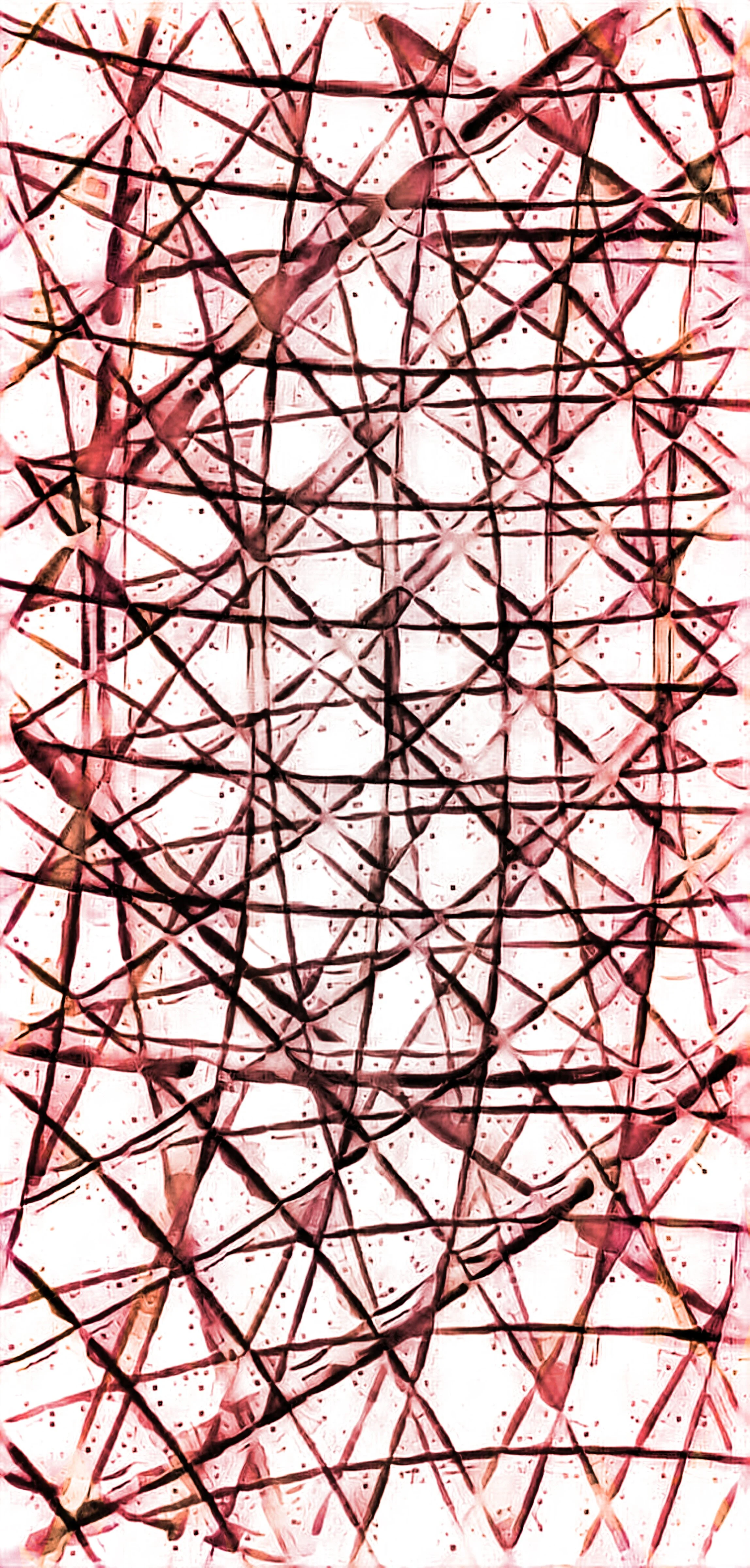 Barbed - Shallow Cut [RB-i].jpg