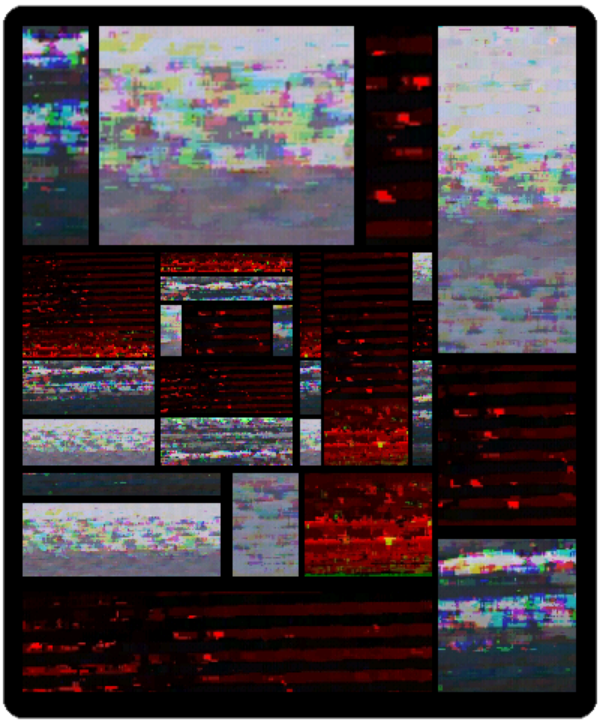 Photogrid Experiments (29).png
