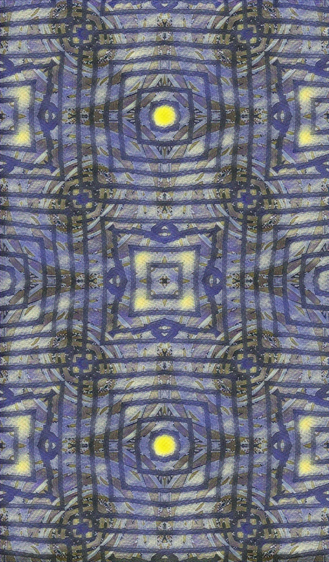 DISBOXIUM (32).jpg