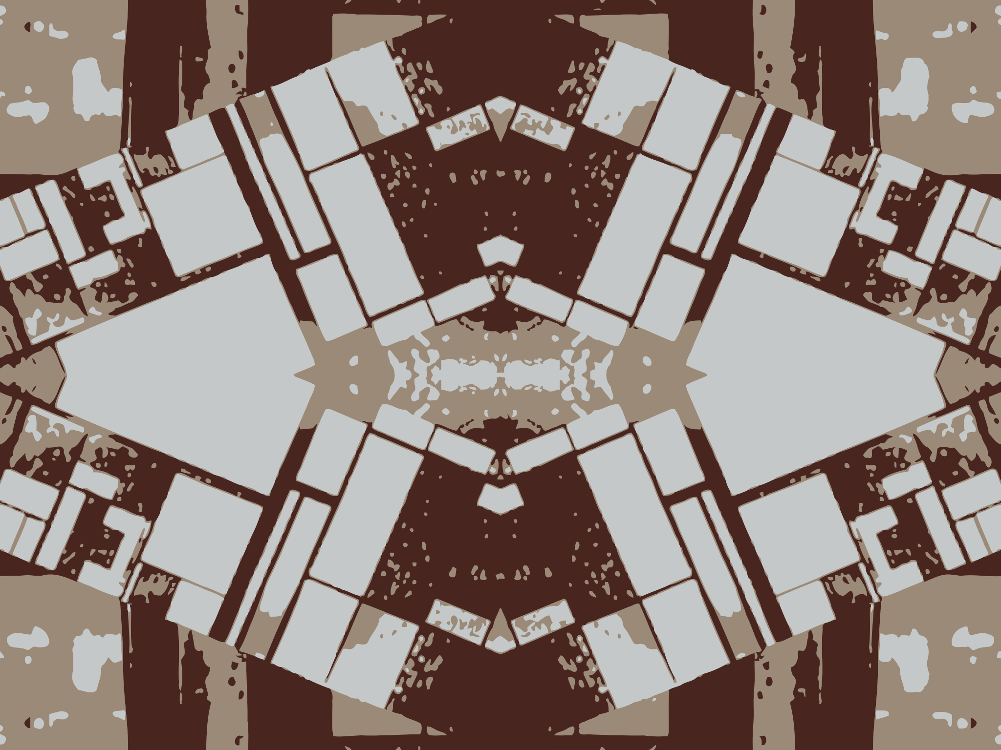 FxCam Experiment (131)_vectorized.png