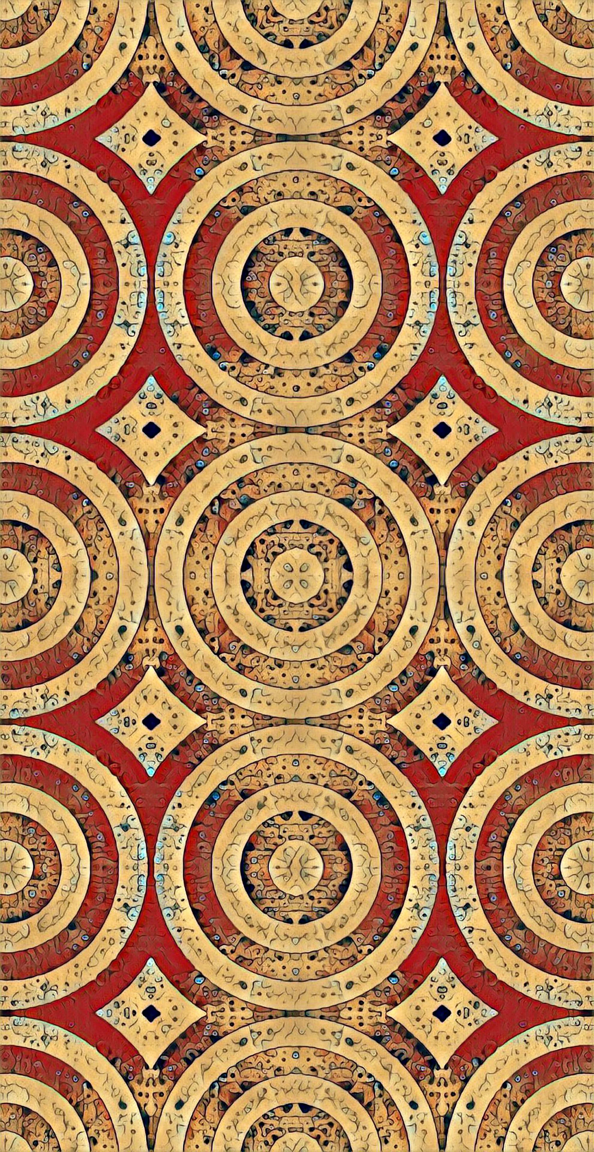 Bullseye 03 (18).jpg